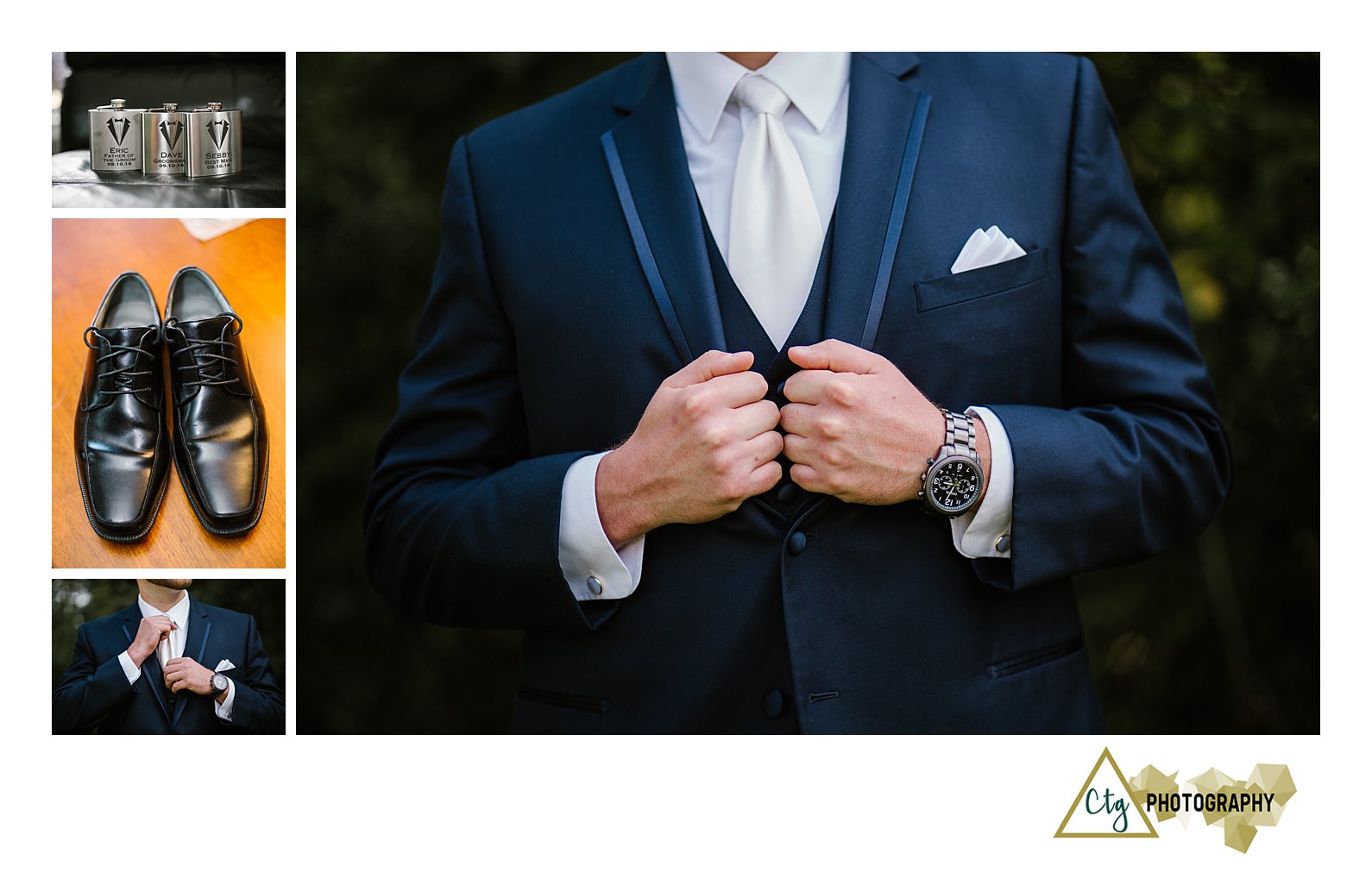 heinz-chapel-wedding-photos_0001