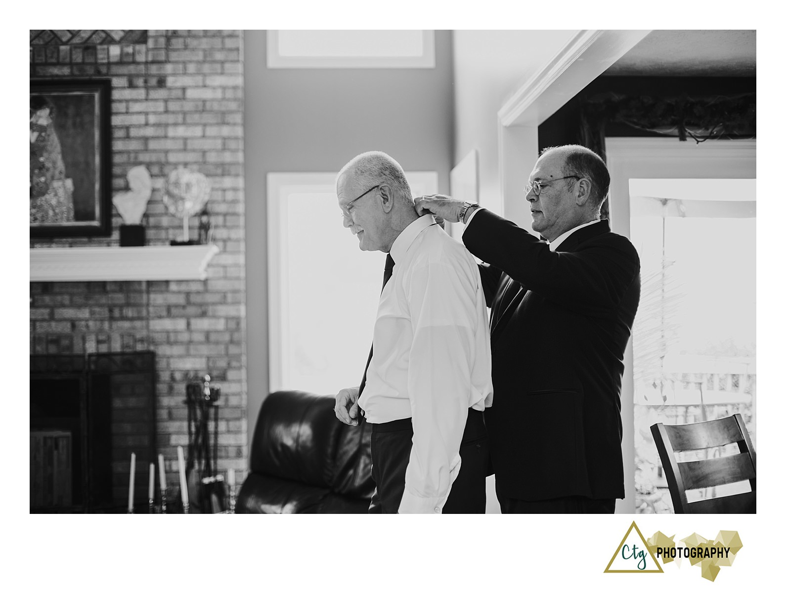 heinz-chapel-wedding-photos_0001