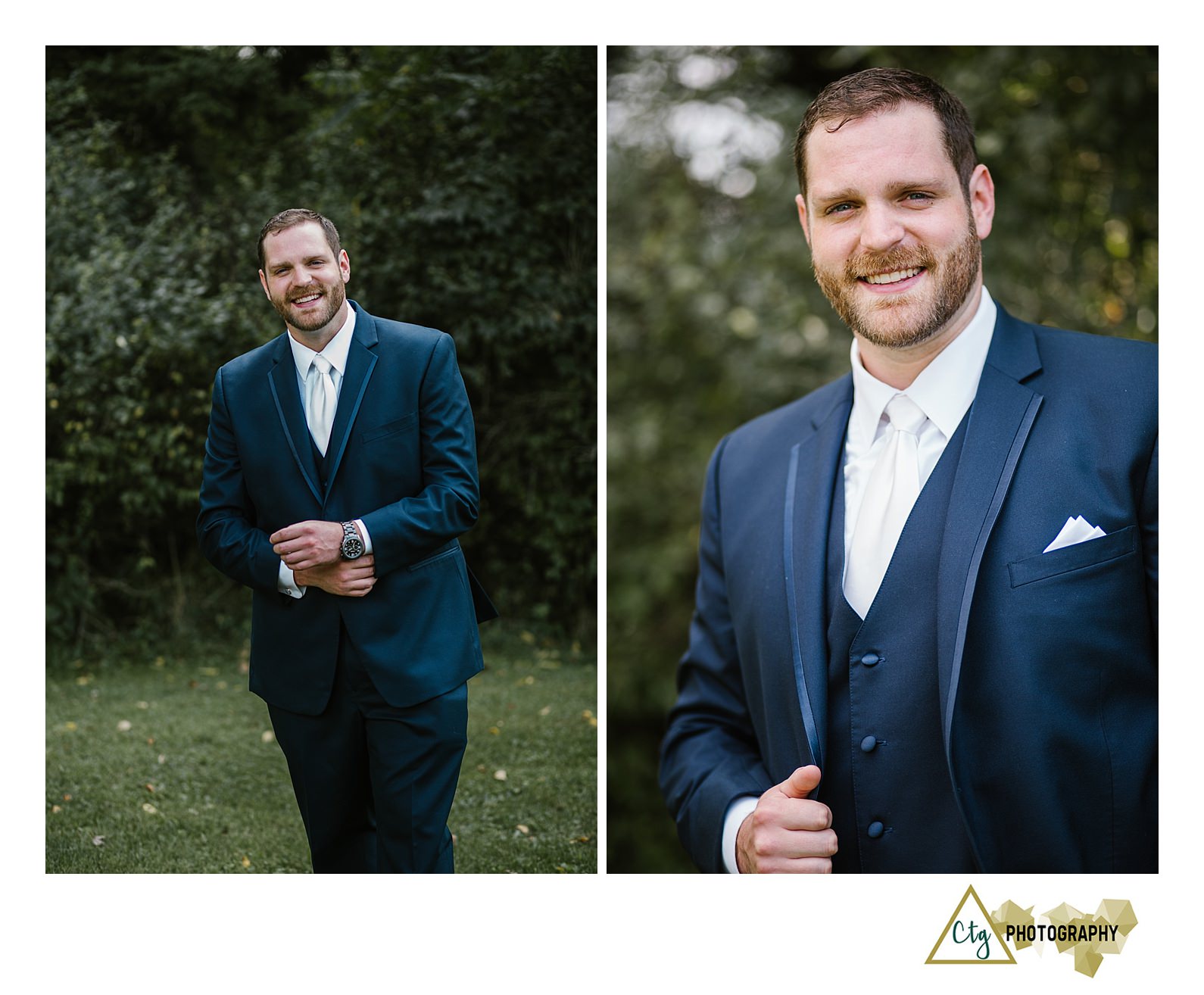 heinz-chapel-wedding-photos_0001