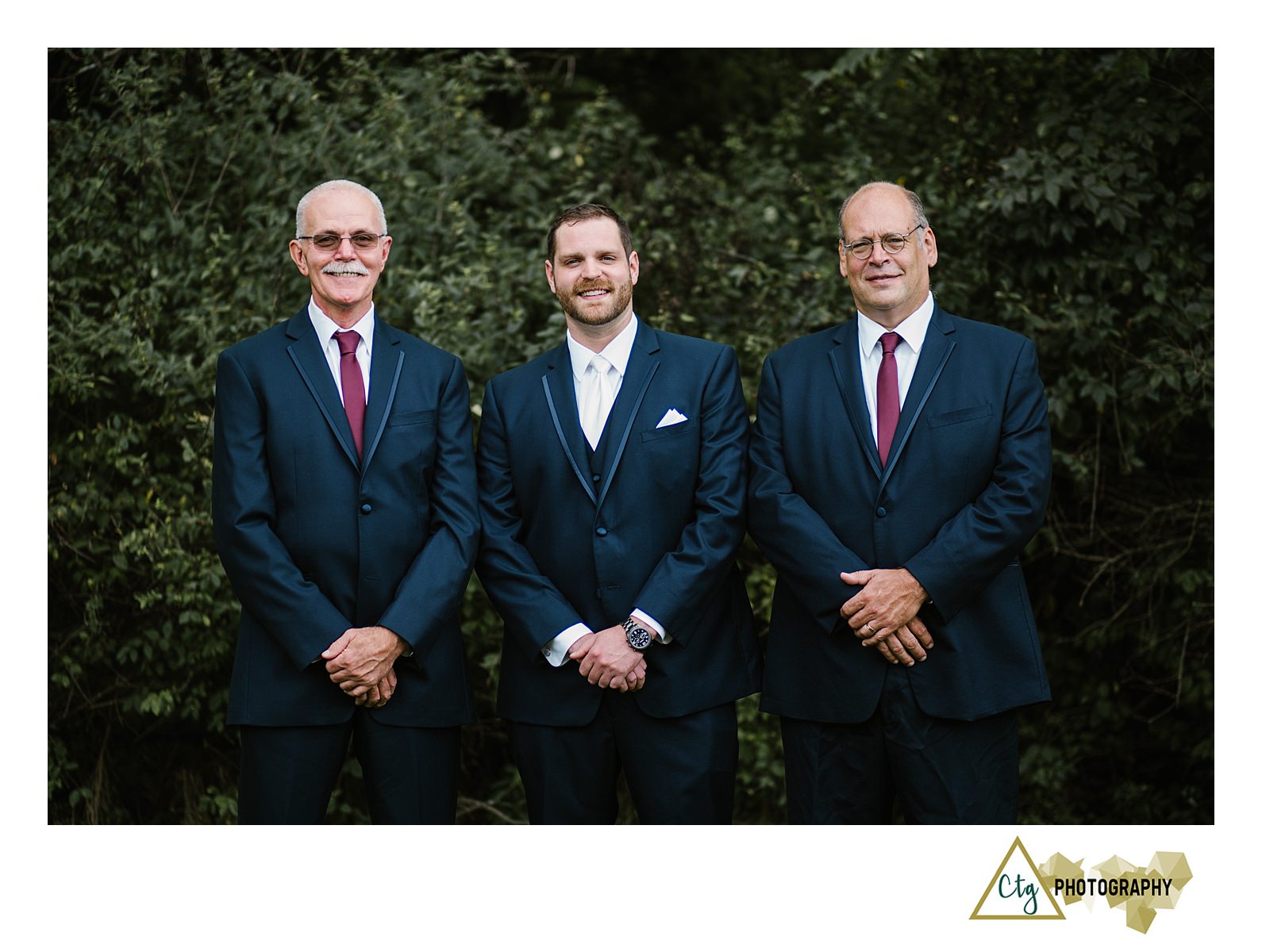 heinz-chapel-wedding-photos_0001