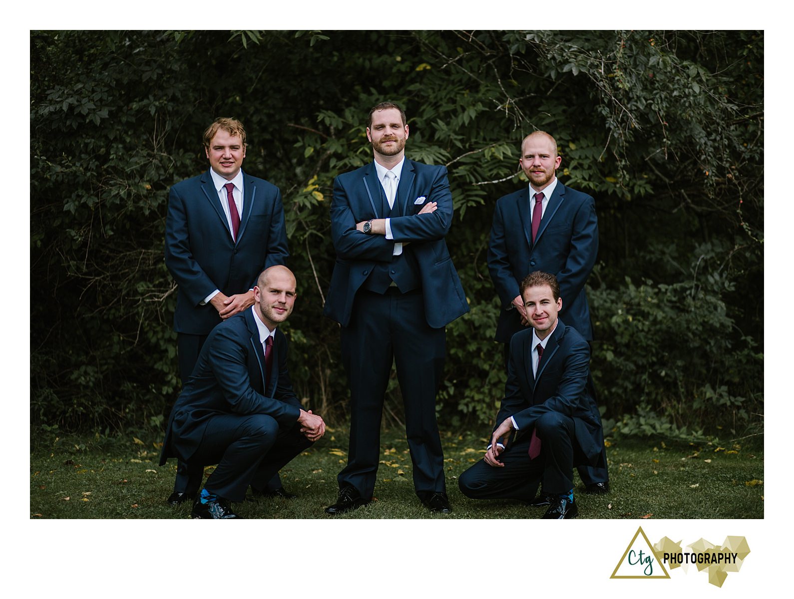 heinz-chapel-wedding-photos_0001