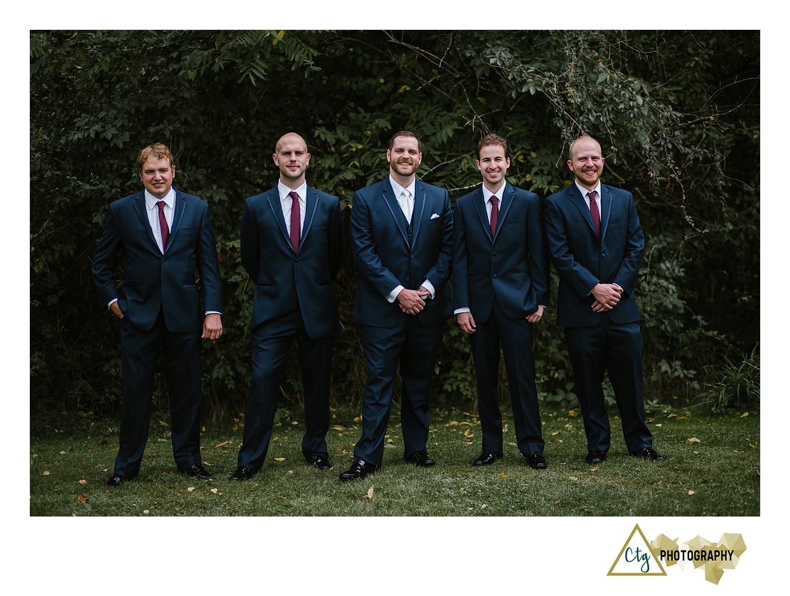 heinz-chapel-wedding-photos_0001