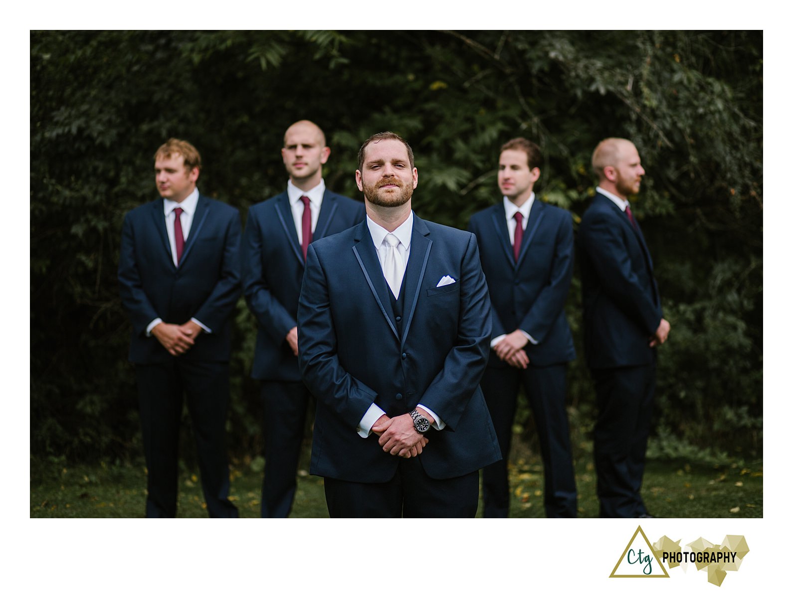 heinz-chapel-wedding-photos_0001