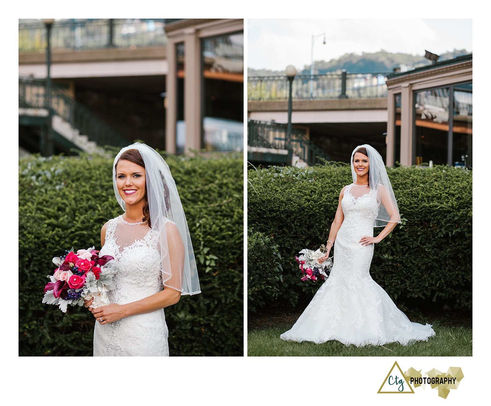 heinz-chapel-wedding-photos_0001