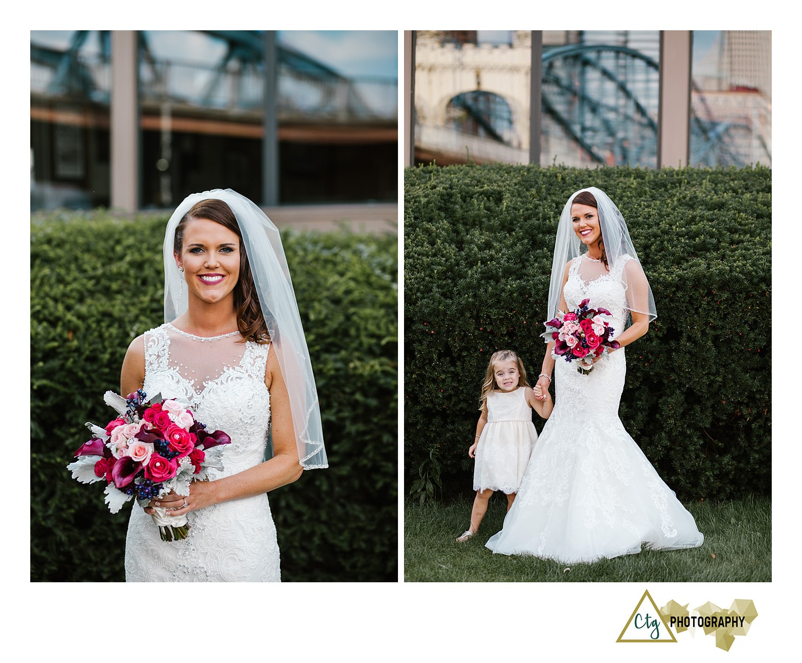 heinz-chapel-wedding-photos_0001