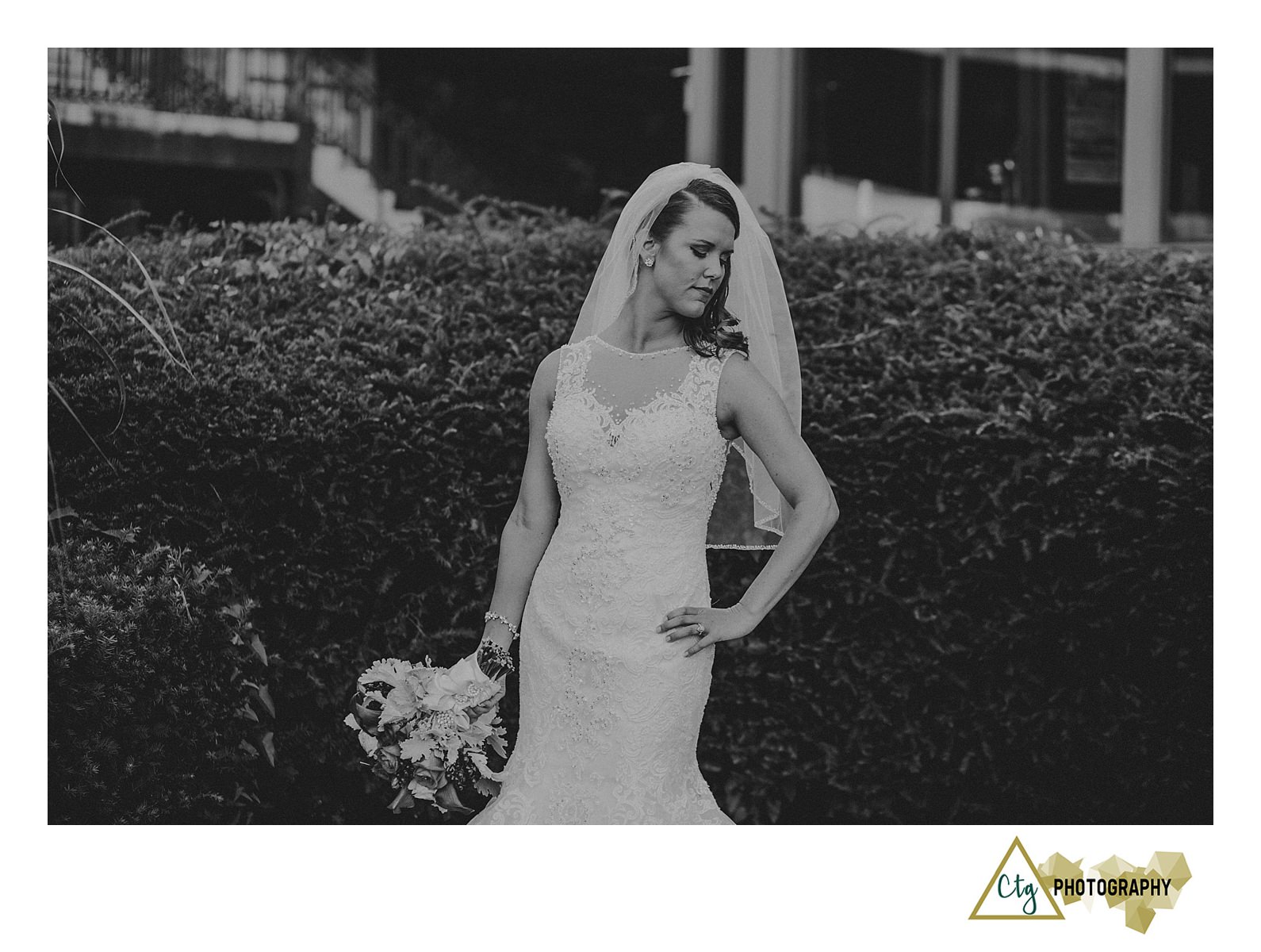 heinz-chapel-wedding-photos_0001