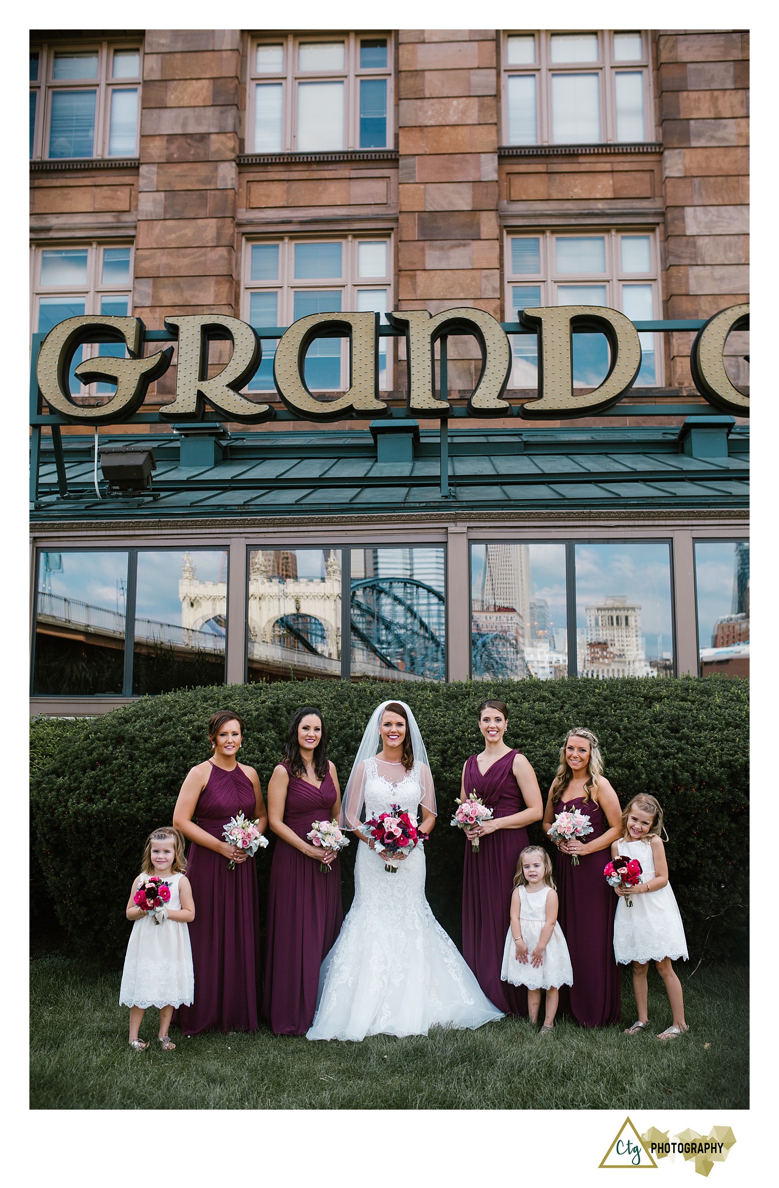 heinz-chapel-wedding-photos_0001