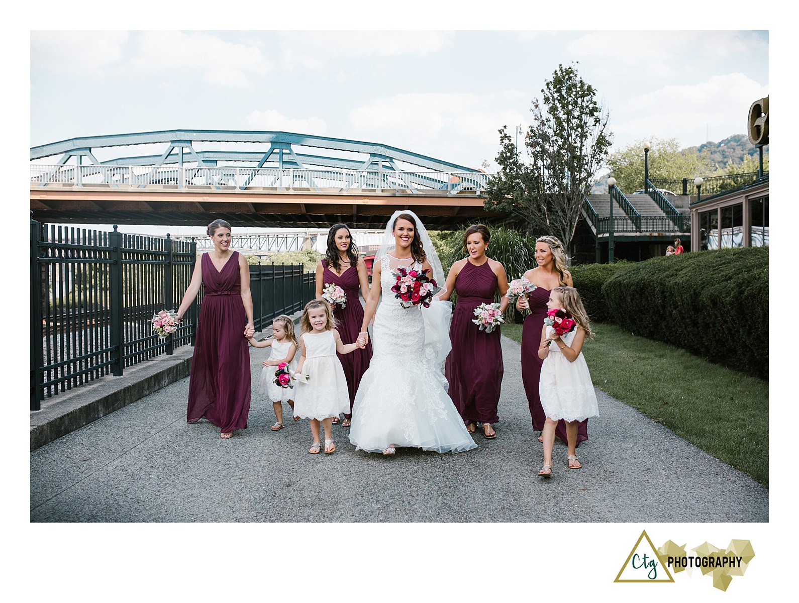 heinz-chapel-wedding-photos_0001