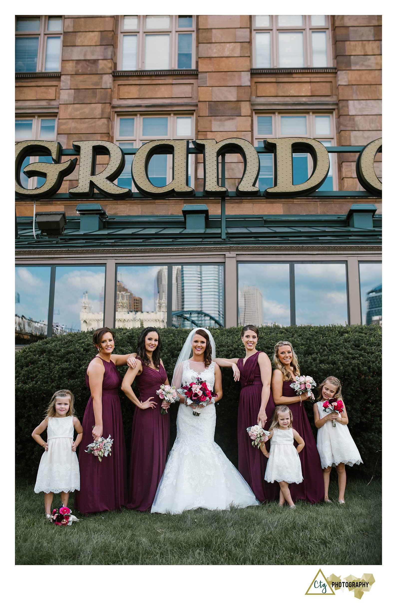 heinz-chapel-wedding-photos_0001
