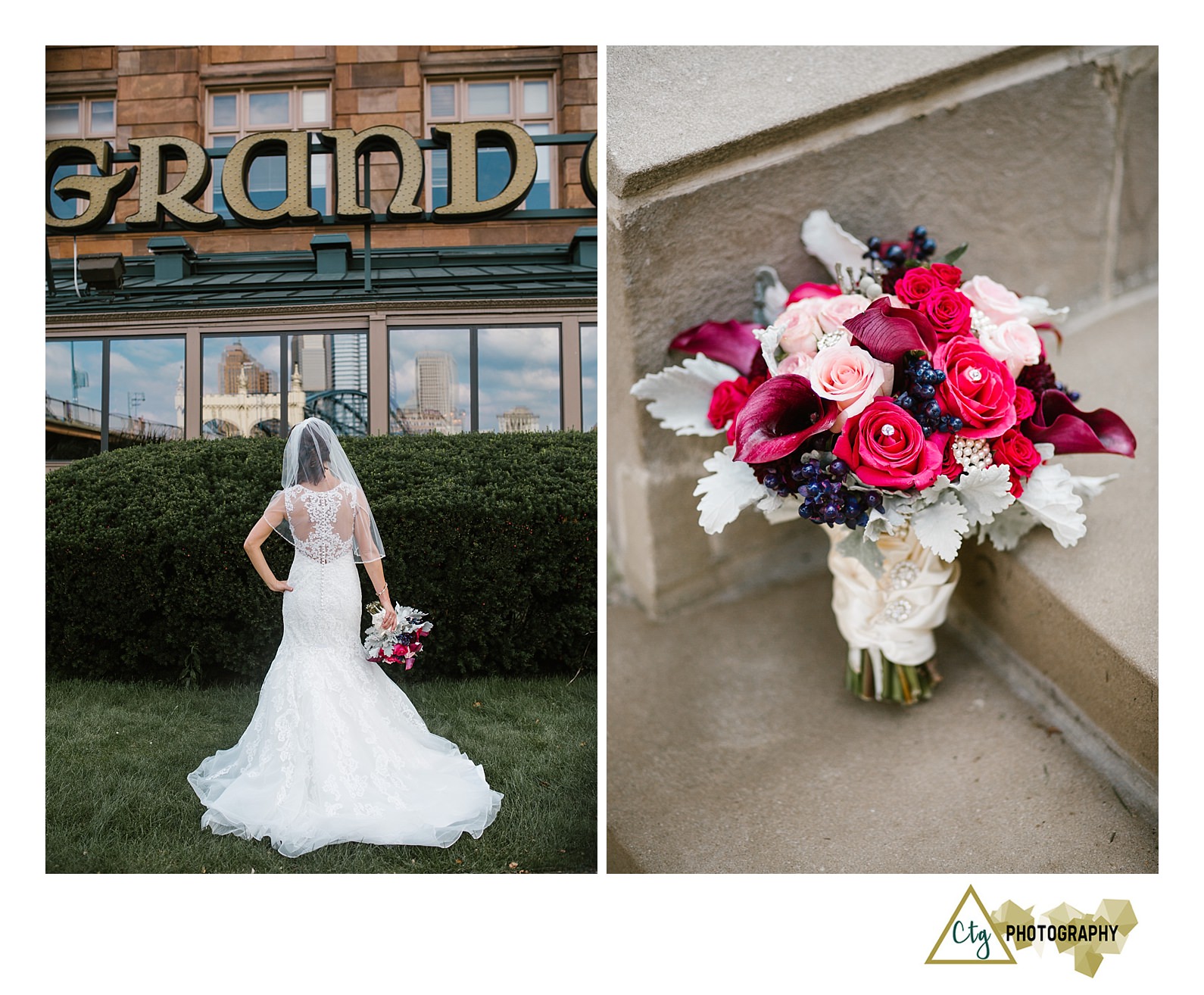 heinz-chapel-wedding-photos_0001