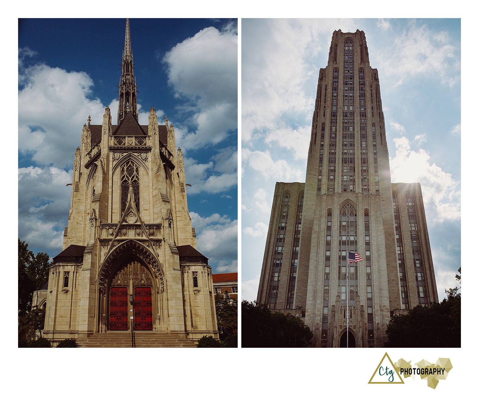 heinz-chapel-wedding-photos_0001