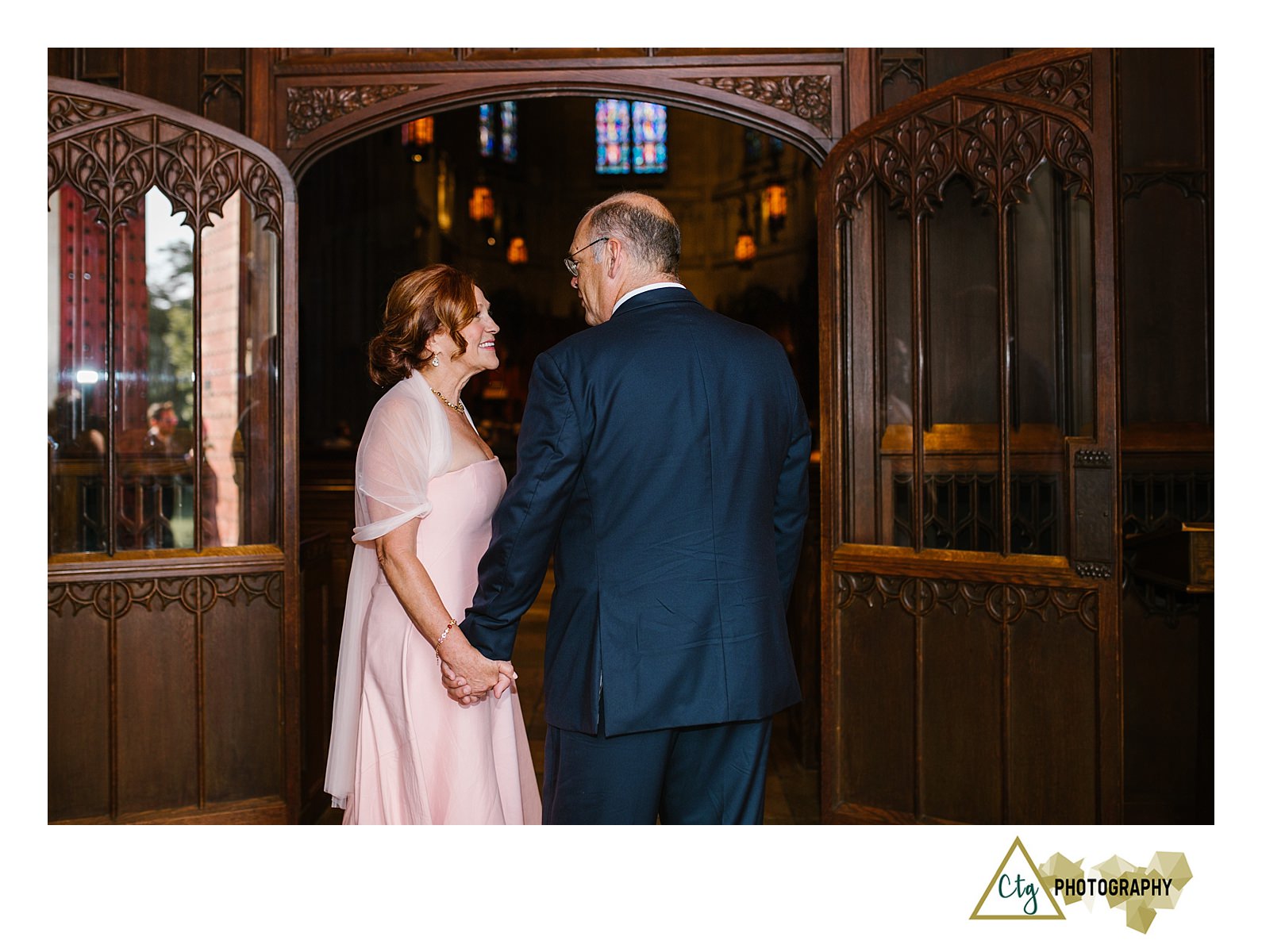 heinz-chapel-wedding-photos_0001