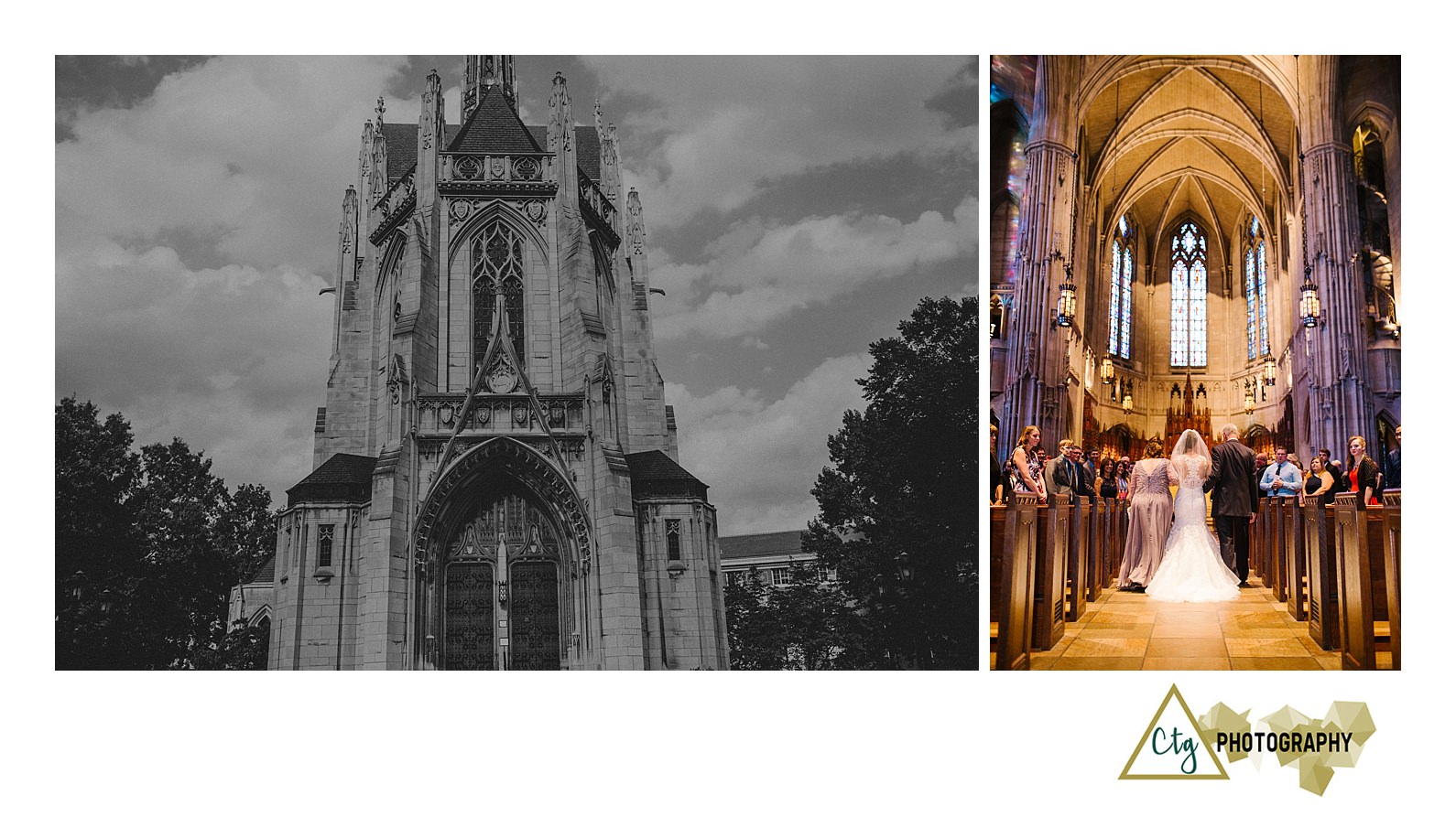 heinz-chapel-wedding-photos_0001