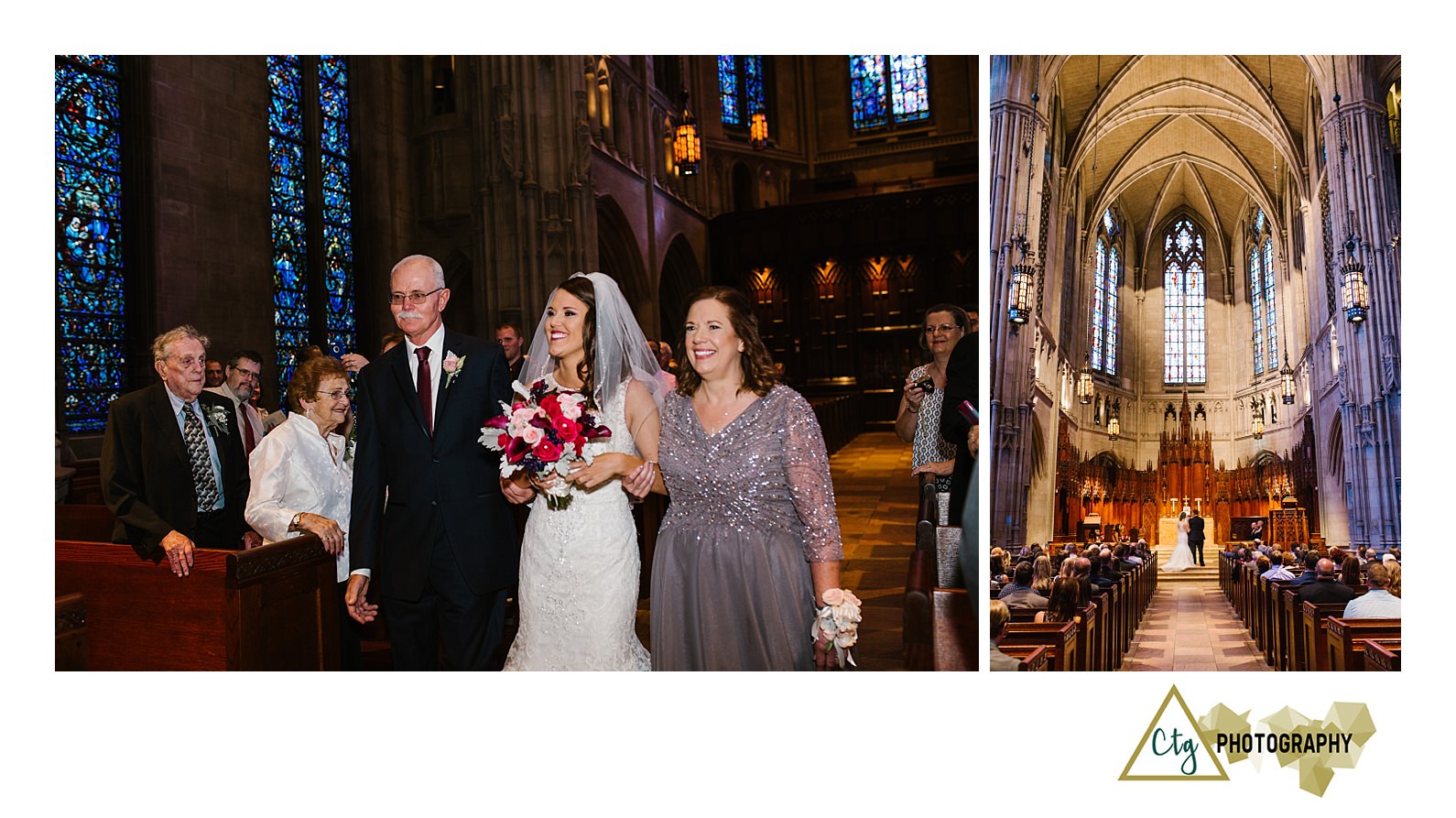 heinz-chapel-wedding-photos_0001