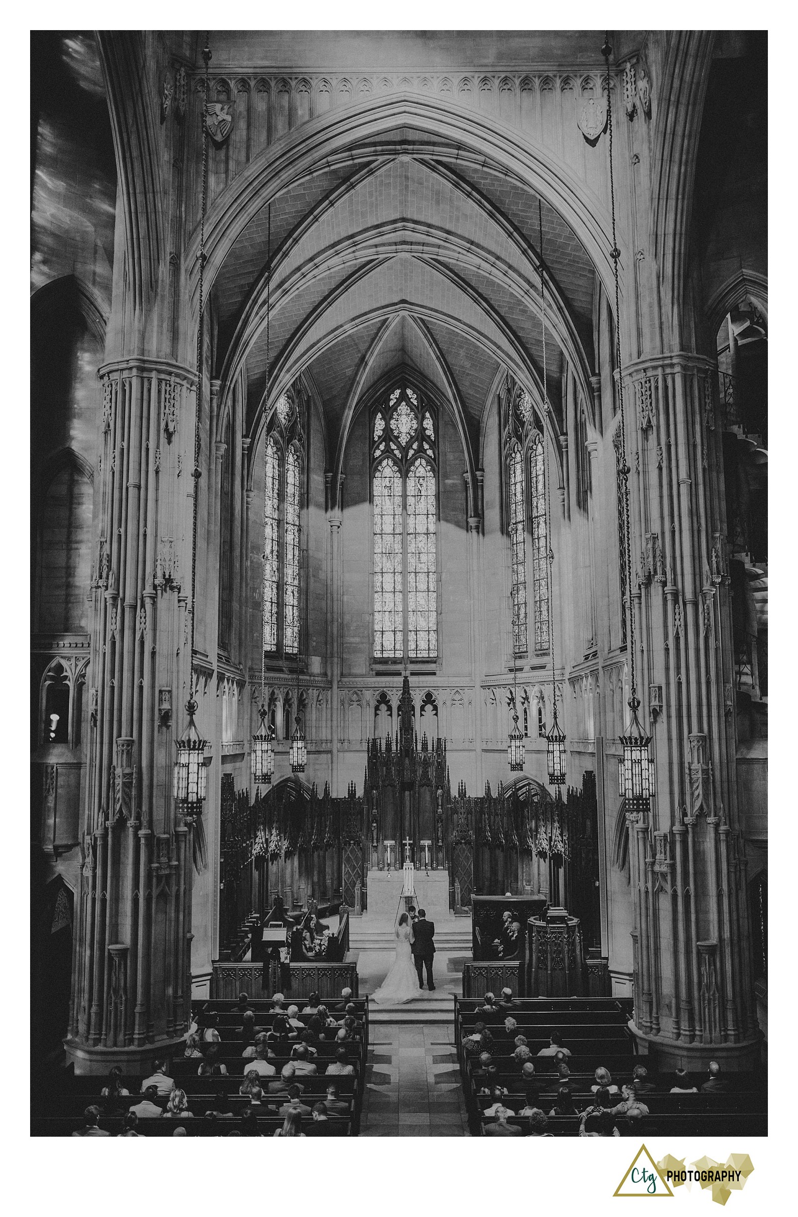 heinz-chapel-wedding-photos_0001