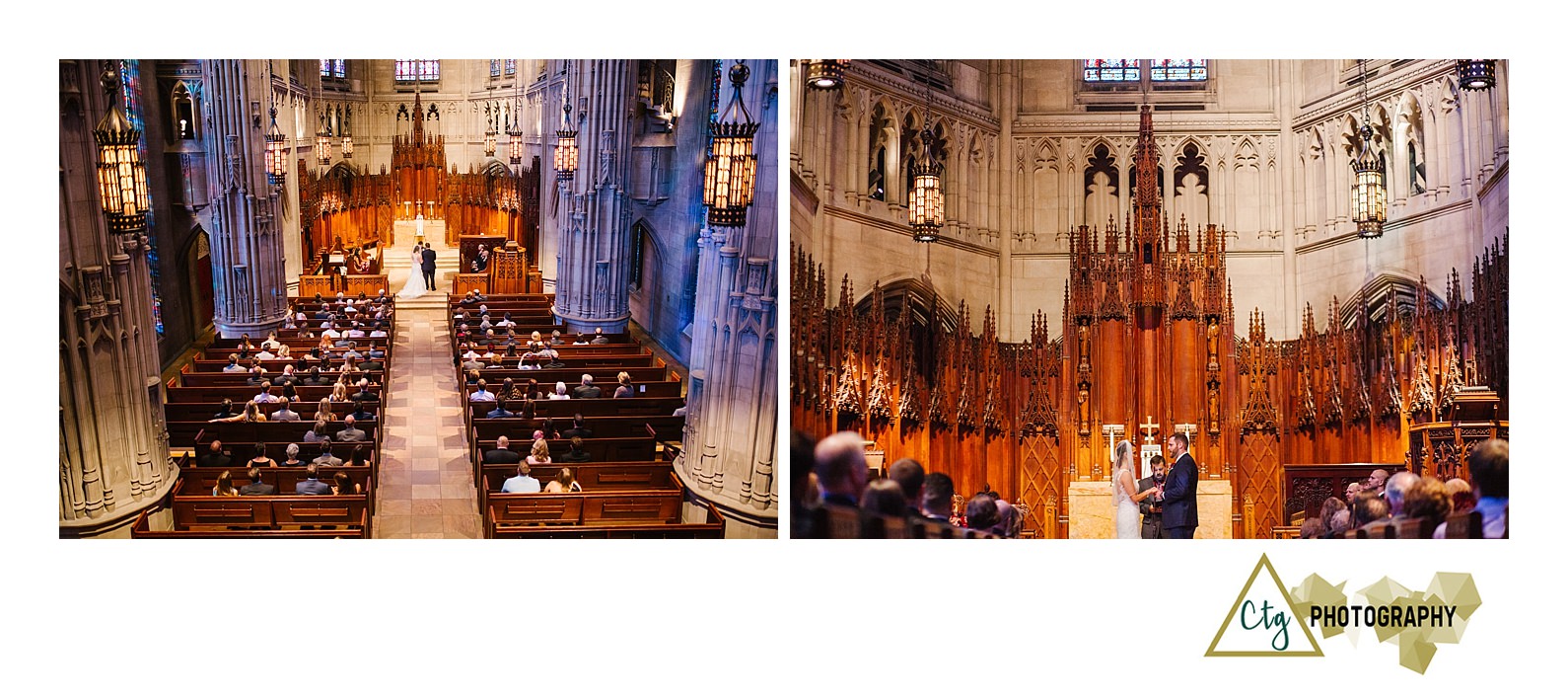 heinz-chapel-wedding-photos_0001