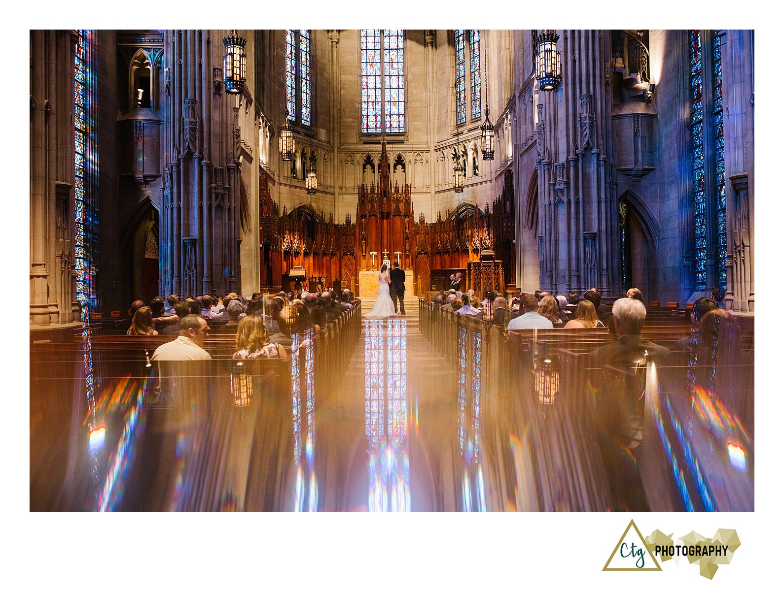 heinz-chapel-wedding-photos_0001