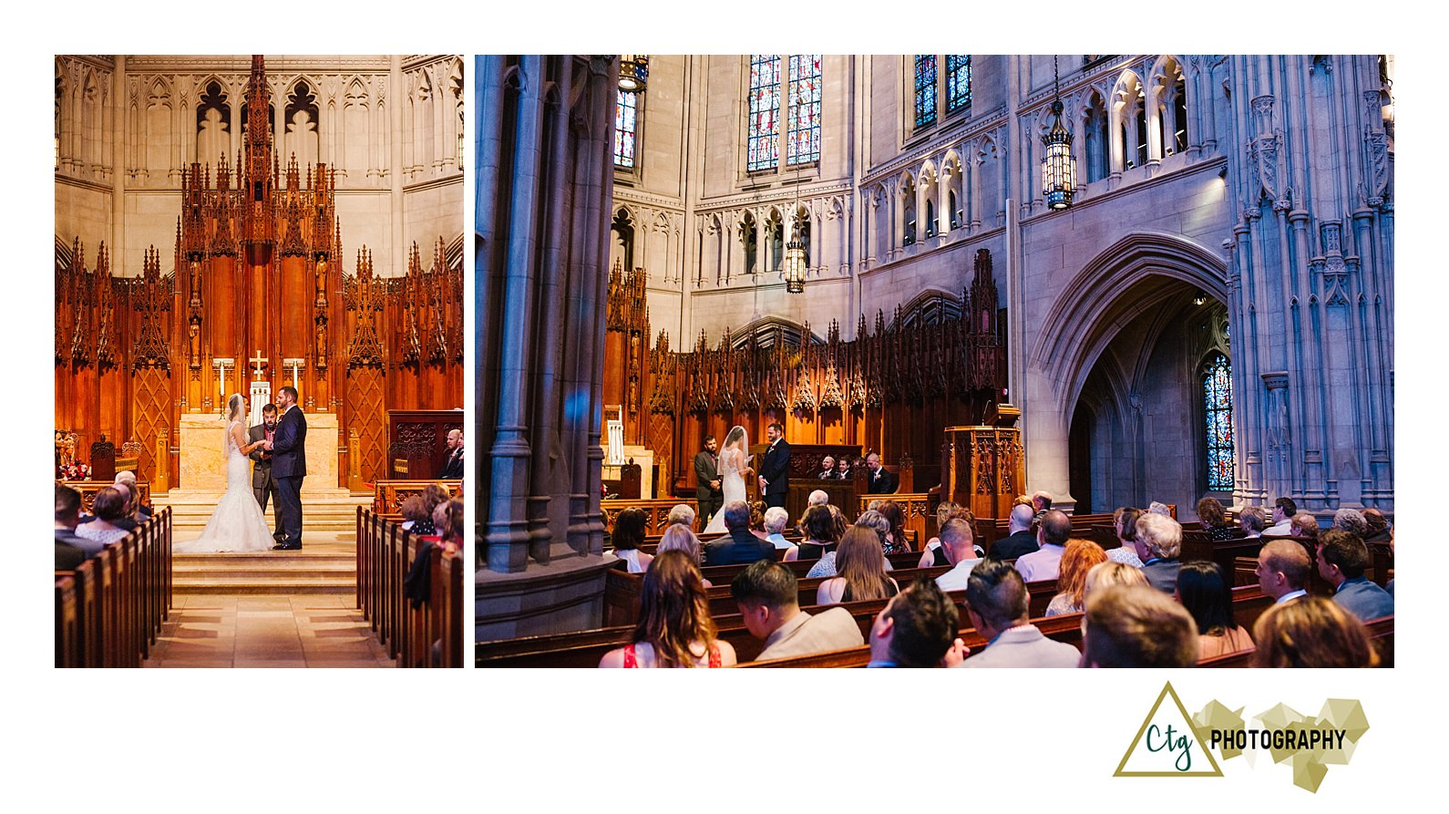 heinz-chapel-wedding-photos_0001
