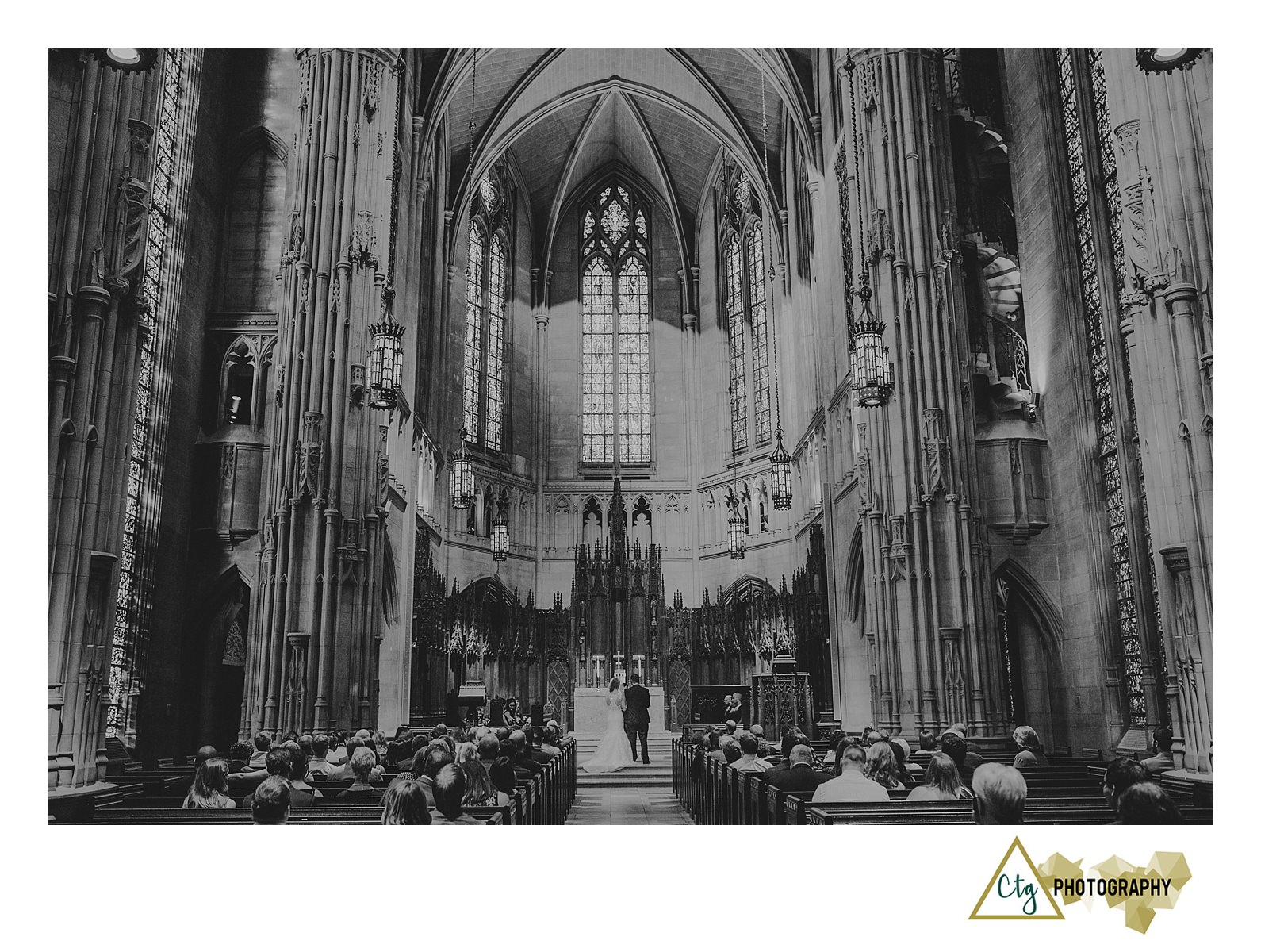 heinz-chapel-wedding-photos_0001