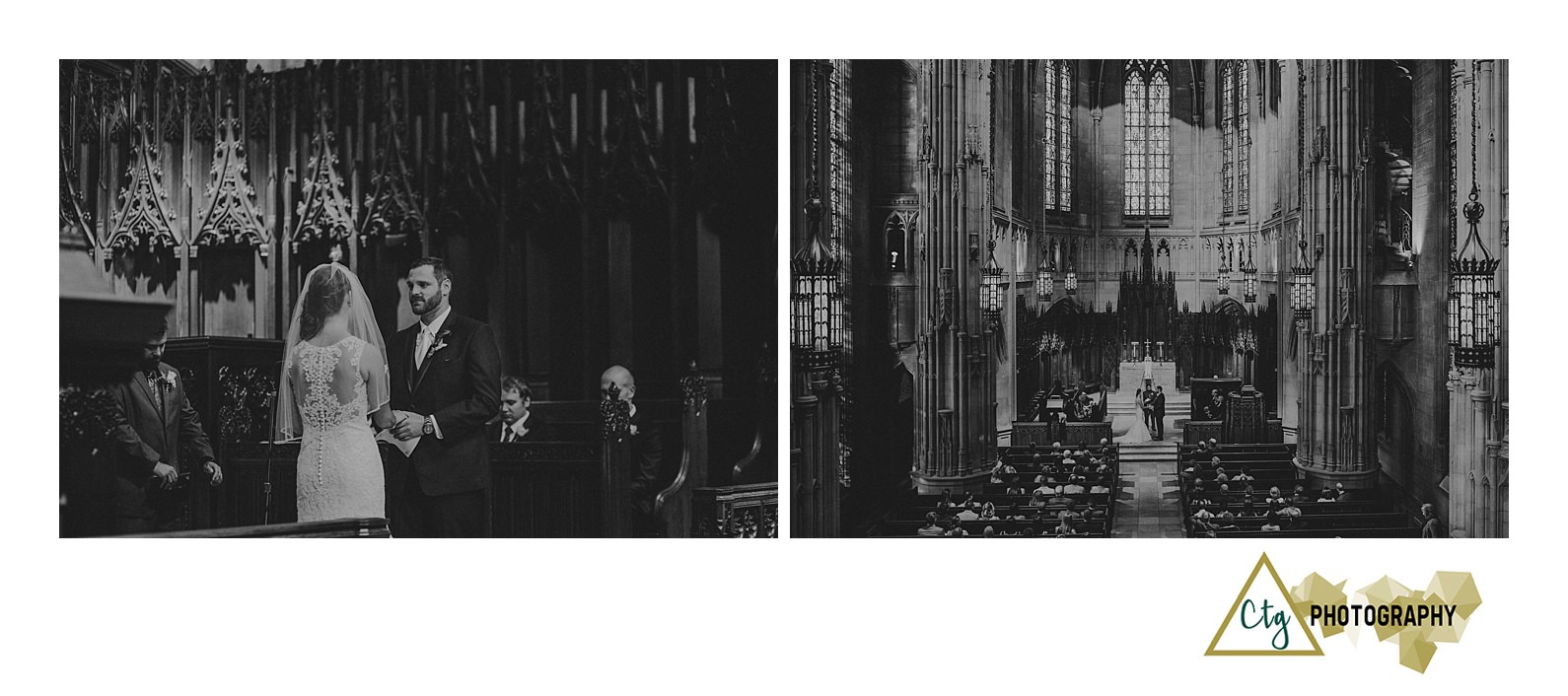 heinz-chapel-wedding-photos_0001