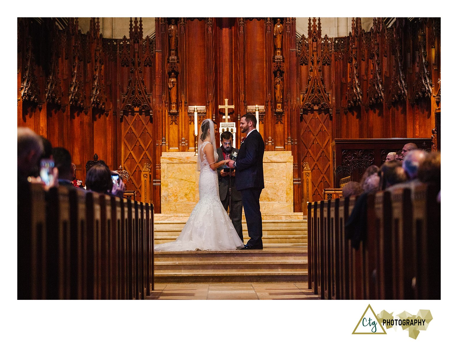 heinz-chapel-wedding-photos_0001
