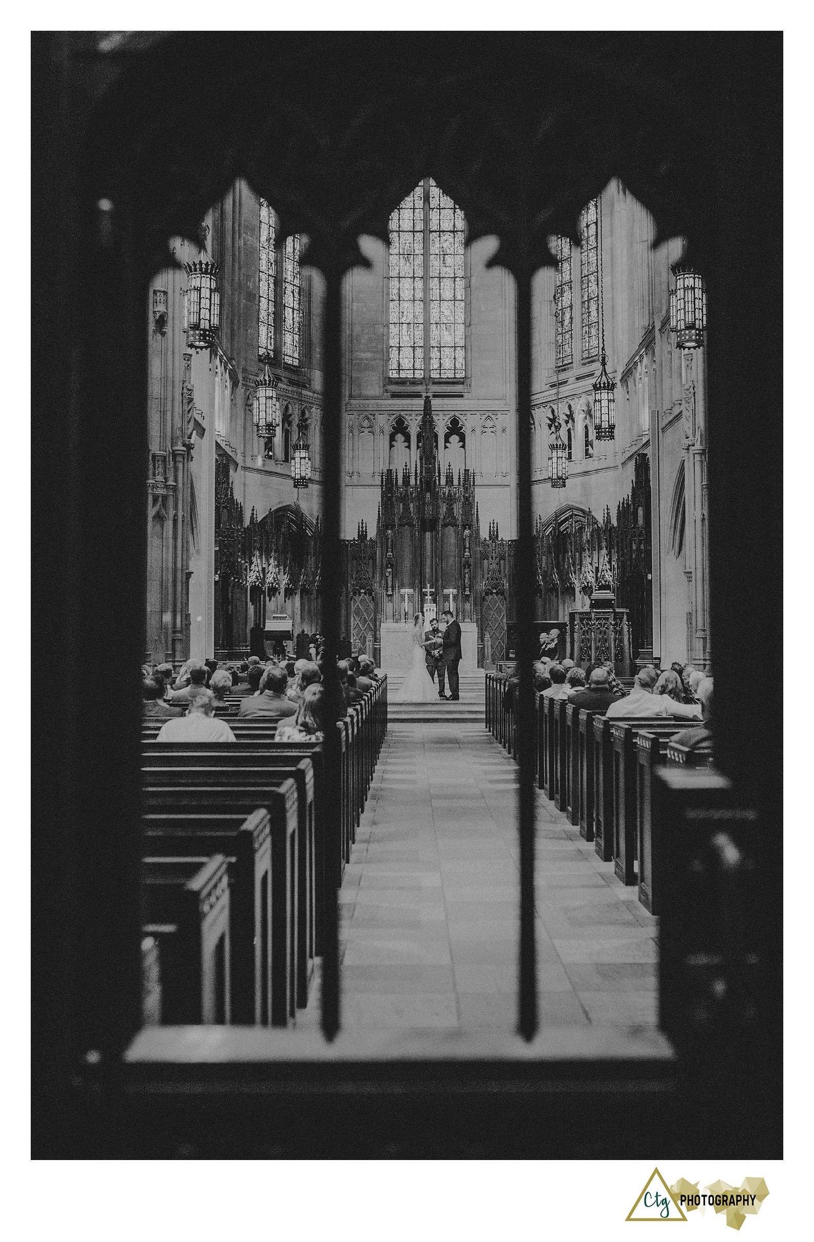 heinz-chapel-wedding-photos_0001