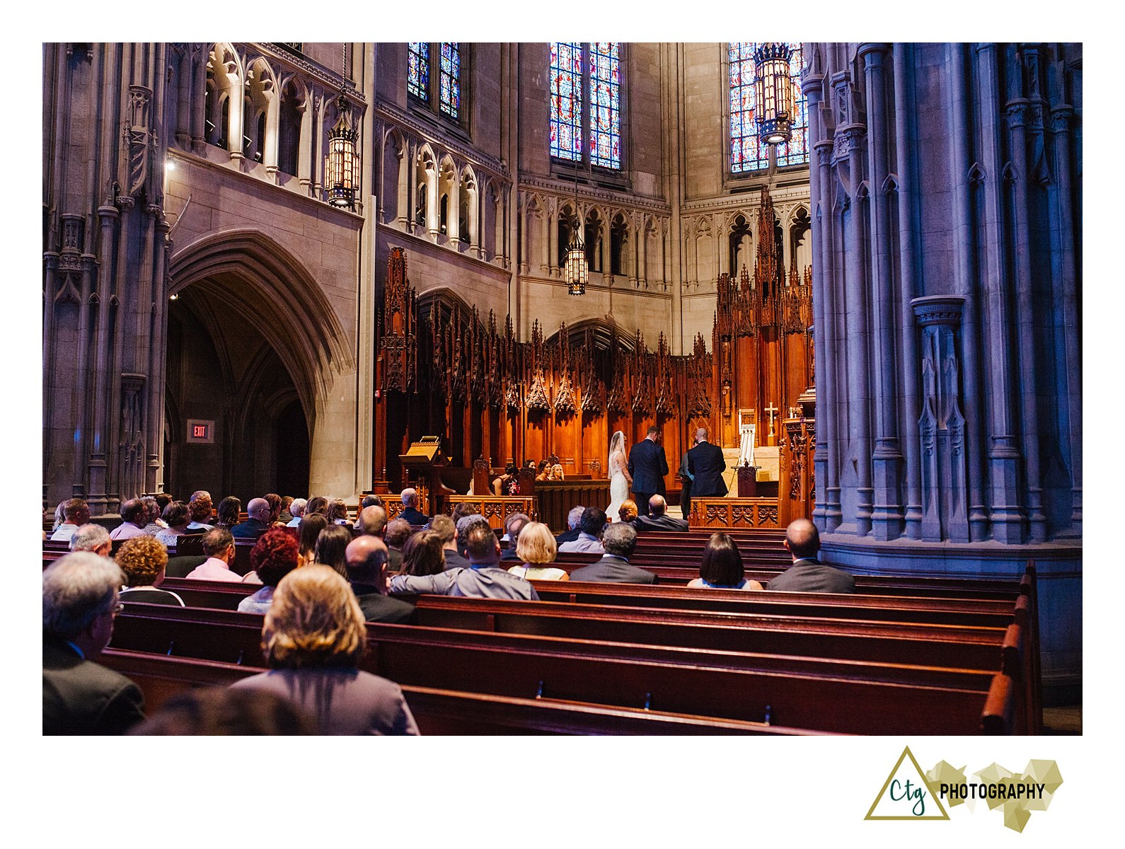 heinz-chapel-wedding-photos_0001