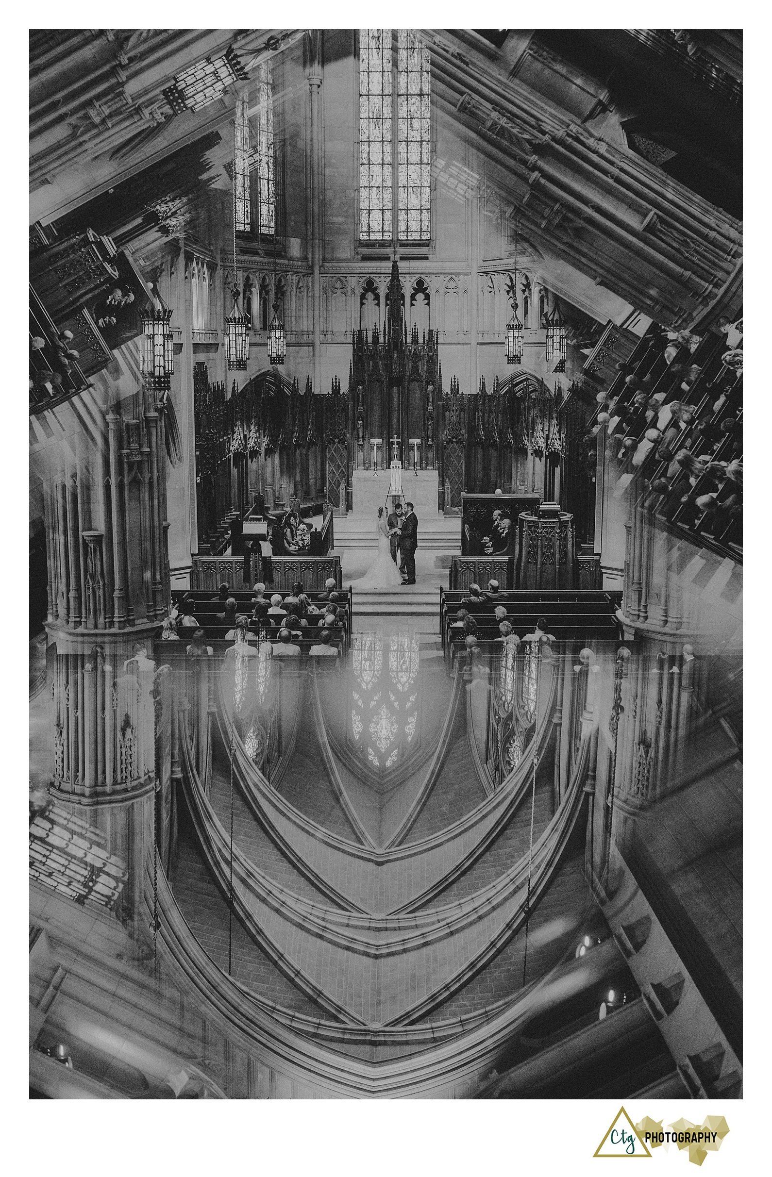 heinz-chapel-wedding-photos_0001