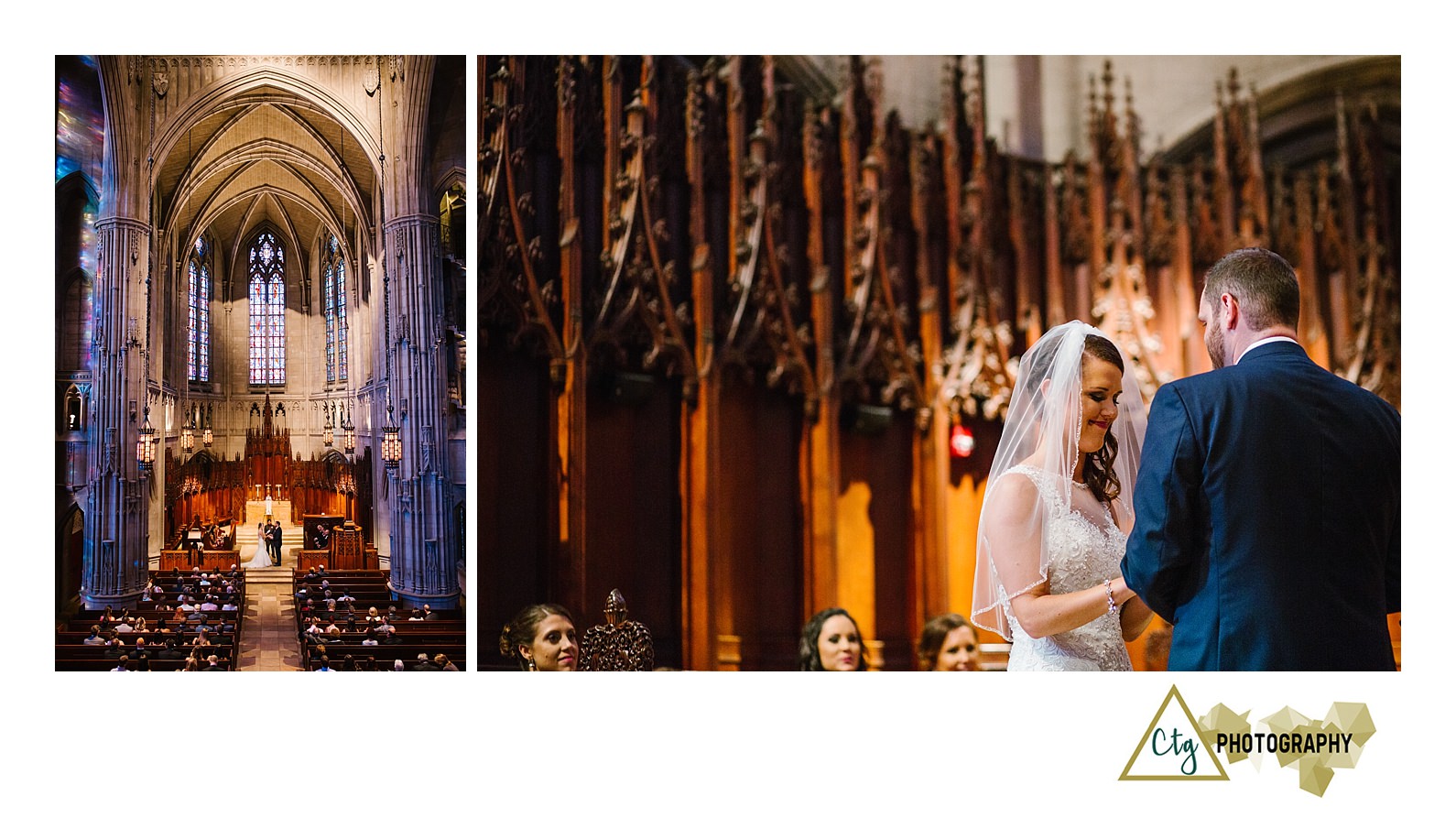 heinz-chapel-wedding-photos_0001