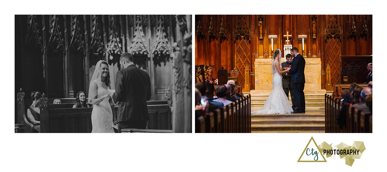 heinz-chapel-wedding-photos_0001