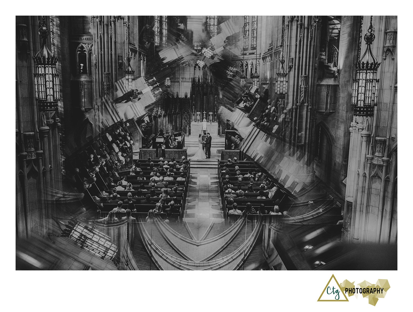 heinz-chapel-wedding-photos_0001