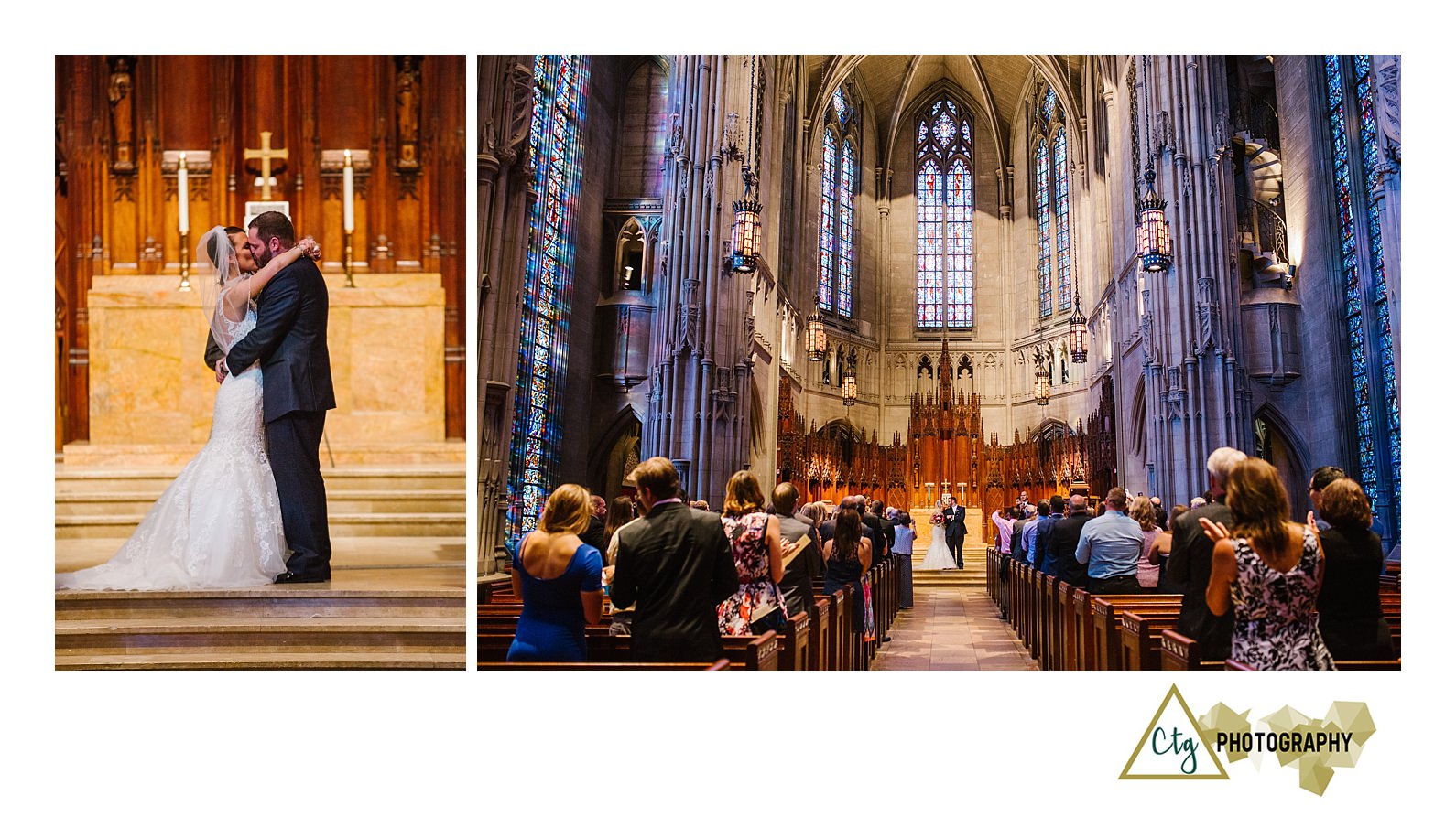 heinz-chapel-wedding-photos_0001