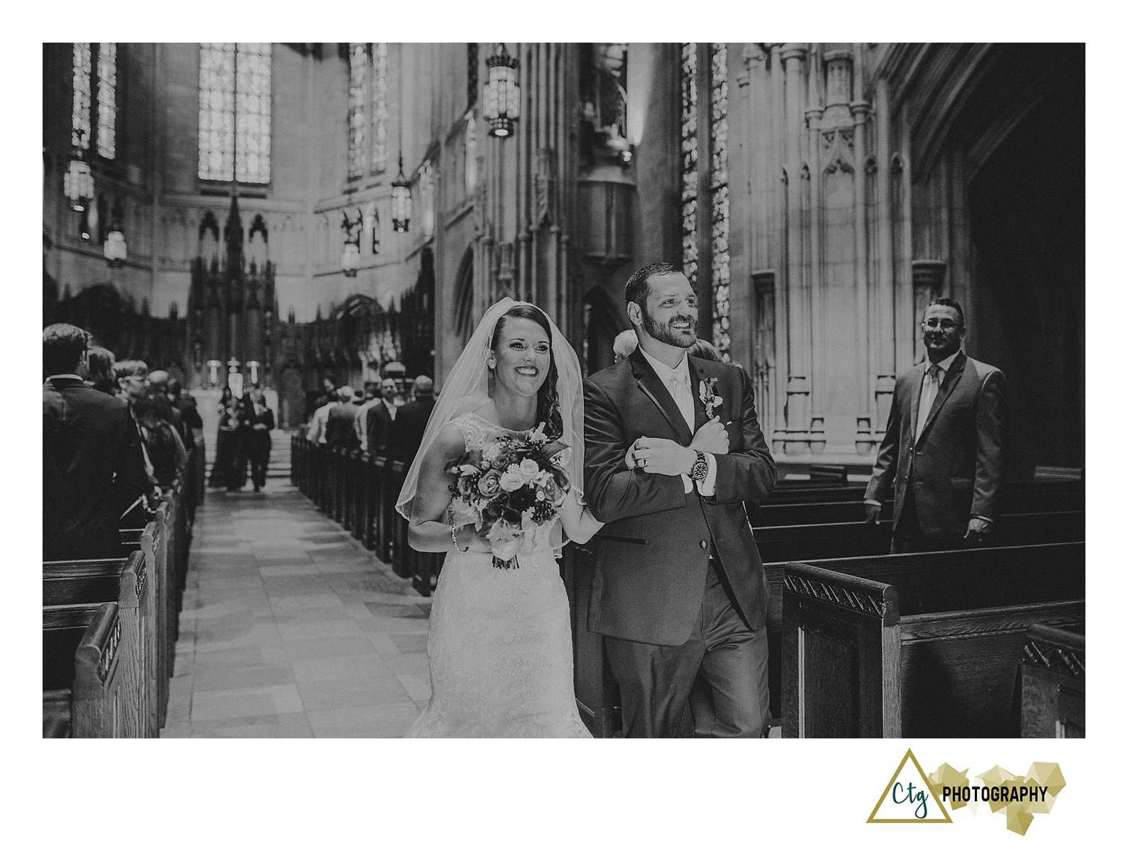 heinz-chapel-wedding-photos_0001