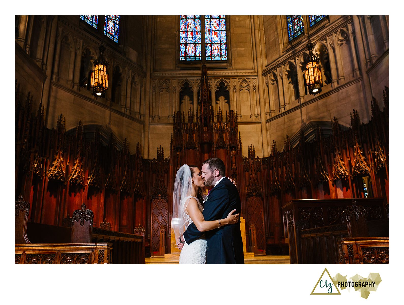 heinz-chapel-wedding-photos_0001