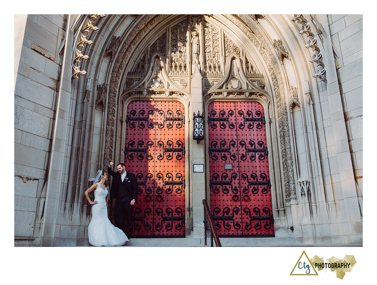 heinz-chapel-wedding-photos_0001