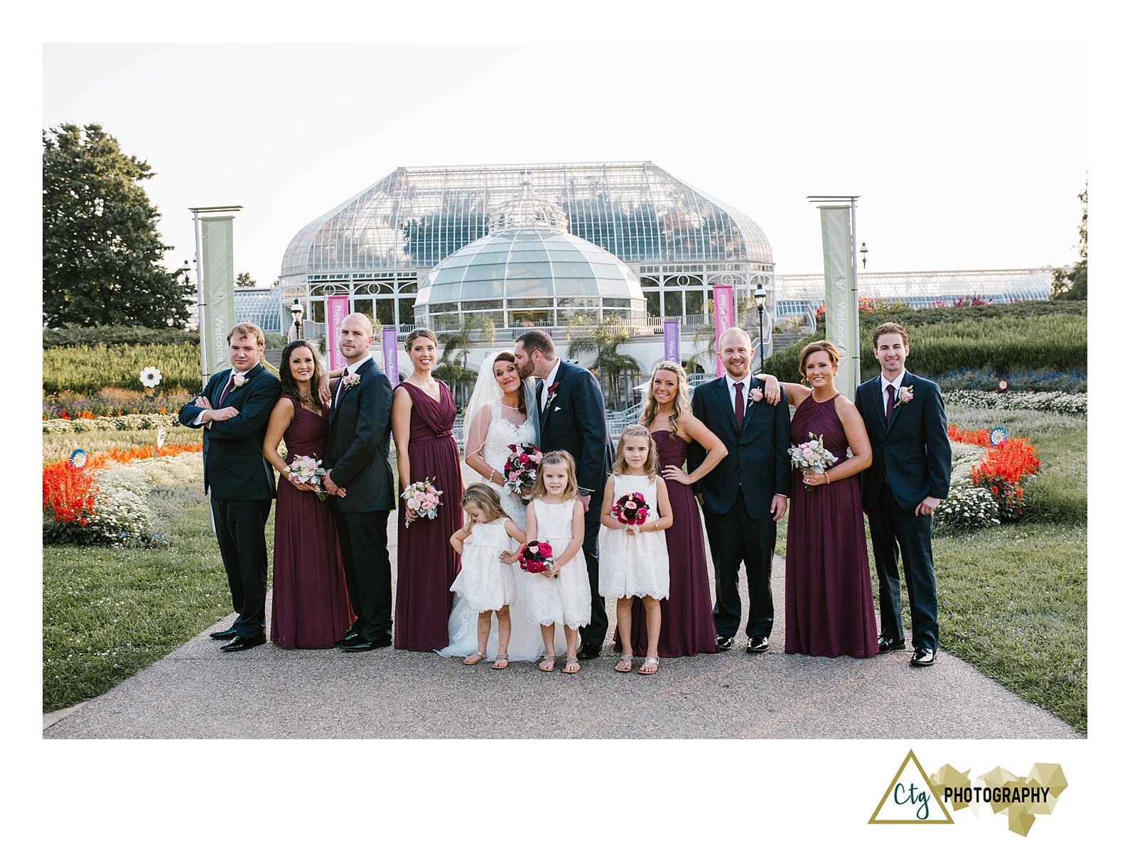 heinz-chapel-wedding-photos_0001