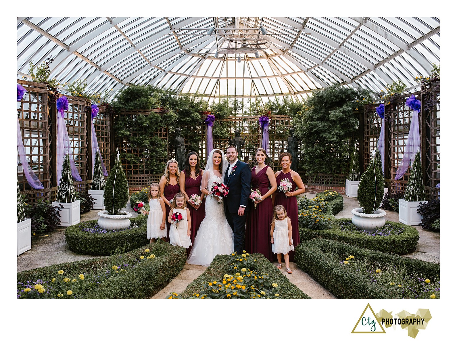 heinz-chapel-wedding-photos_0001
