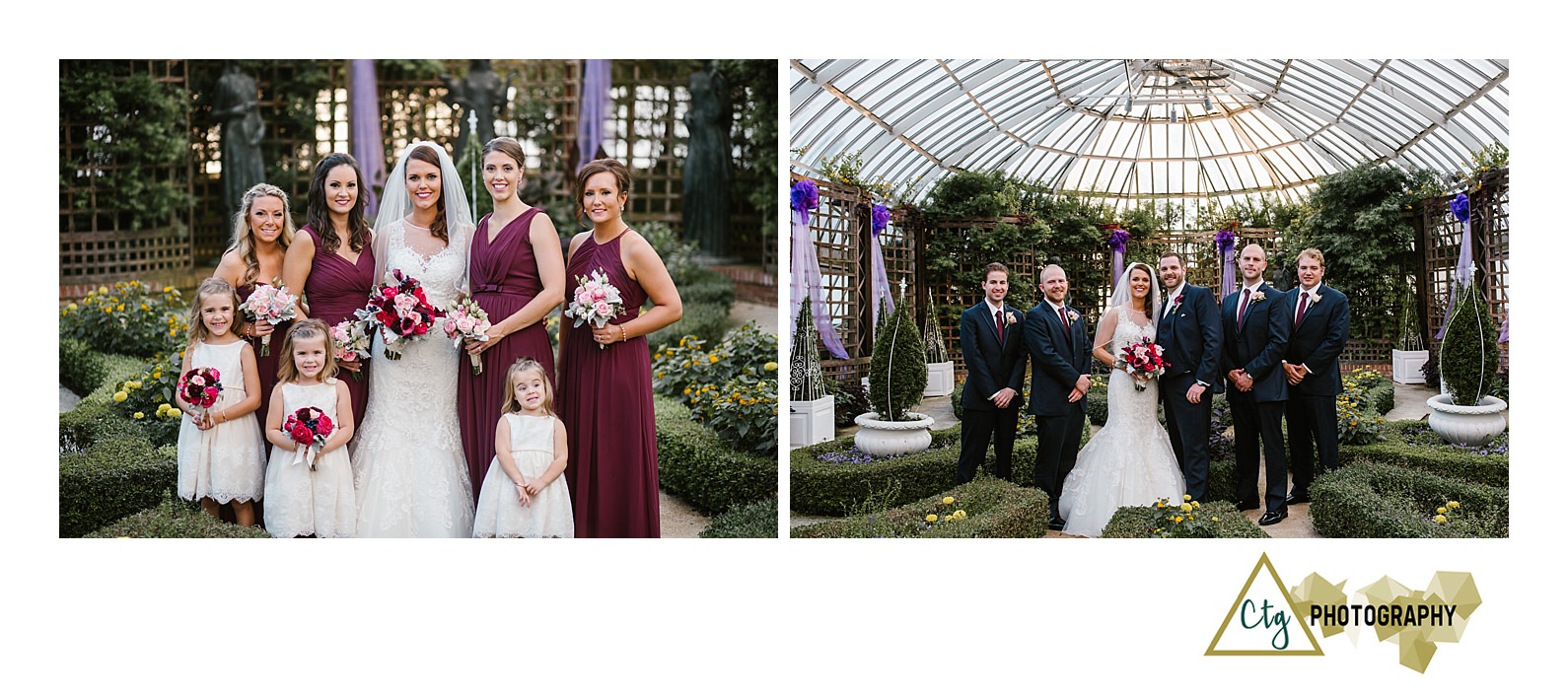 heinz-chapel-wedding-photos_0054