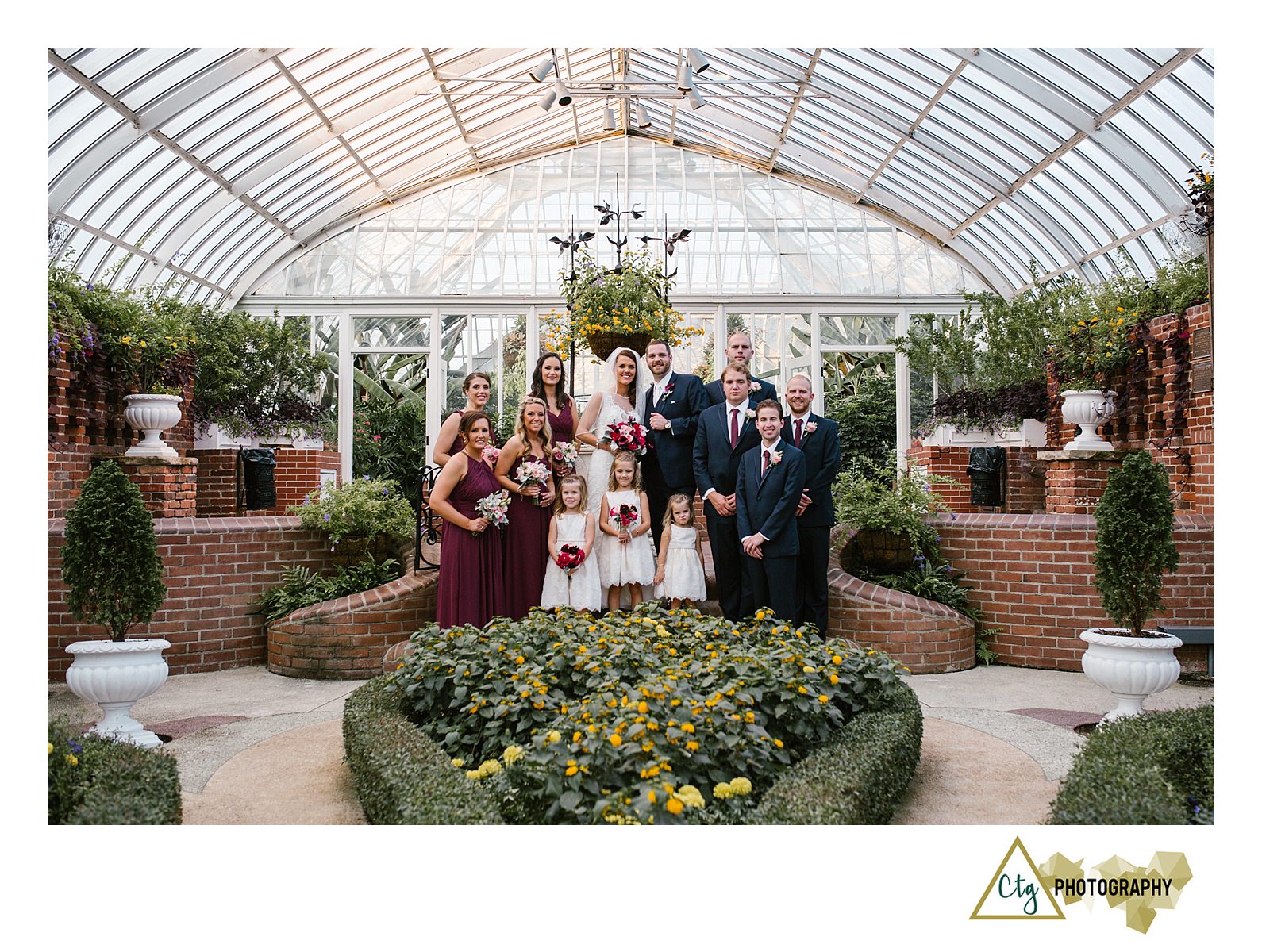 heinz-chapel-wedding-photos_0055