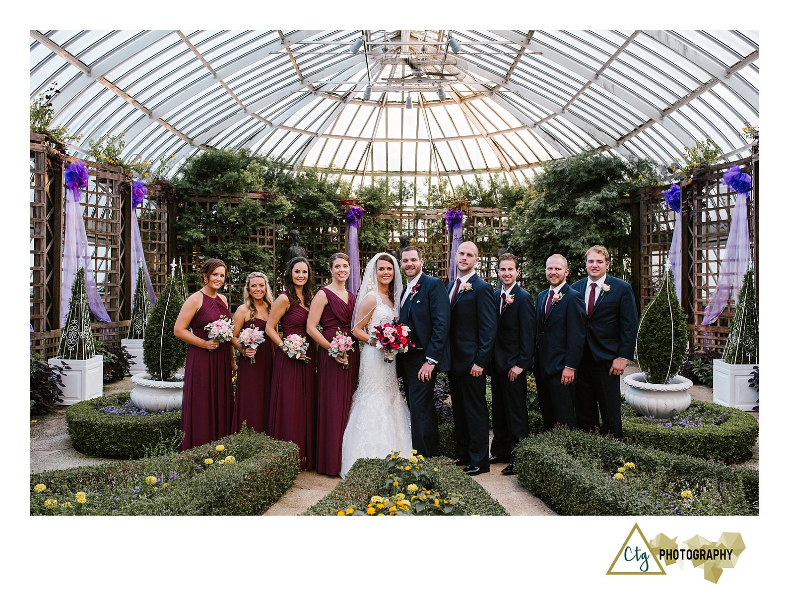 heinz-chapel-wedding-photos_0056