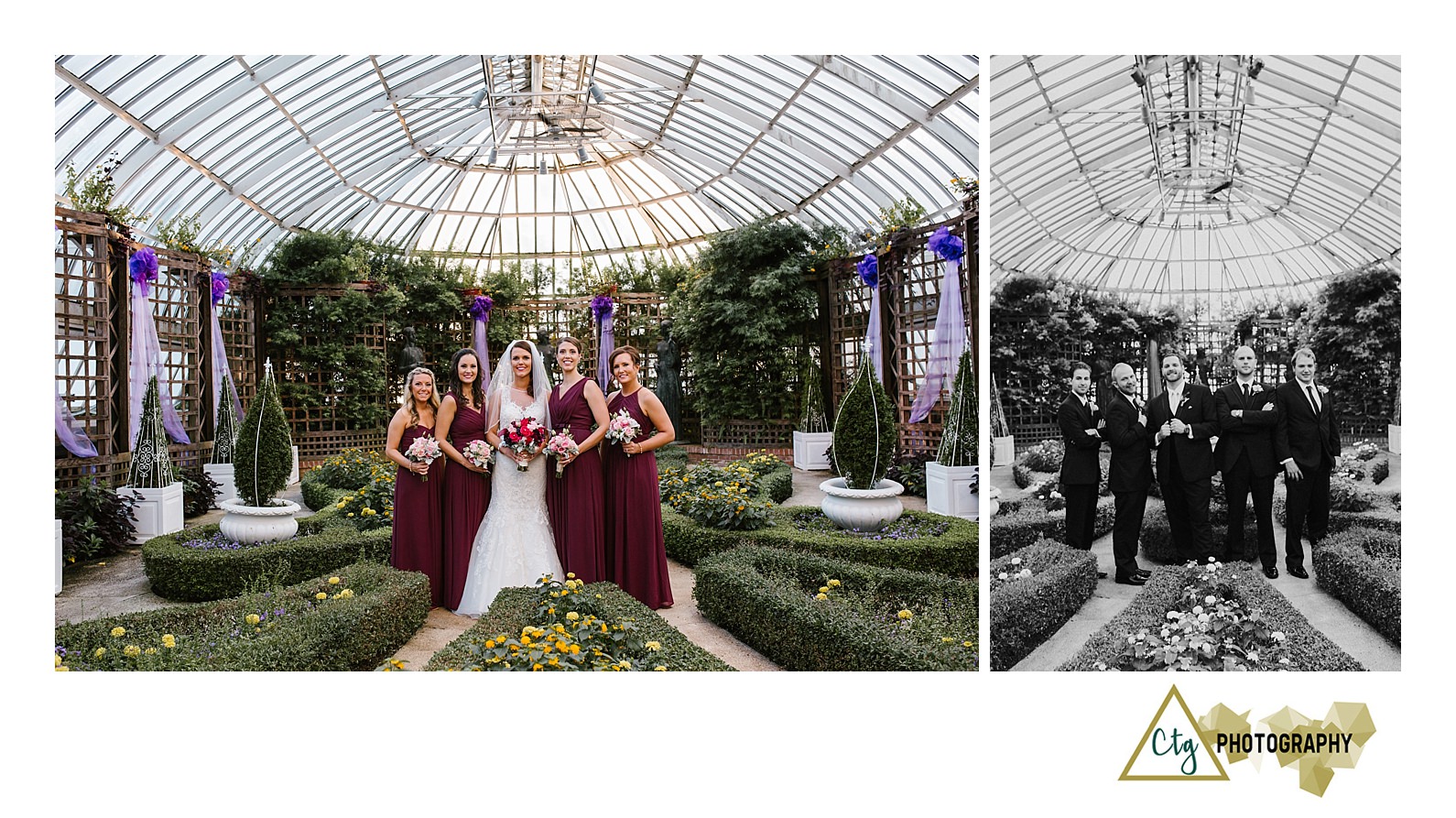 heinz-chapel-wedding-photos_0057