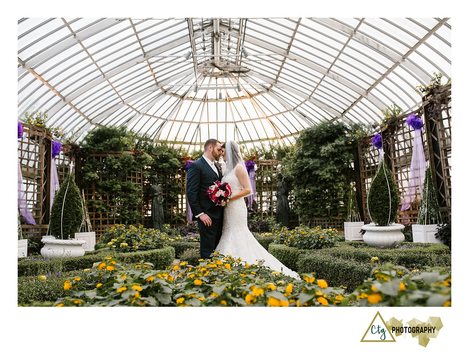 heinz-chapel-wedding-photos_0058