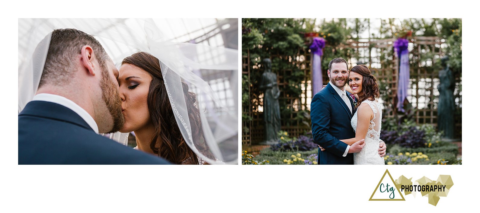 heinz-chapel-wedding-photos_0059