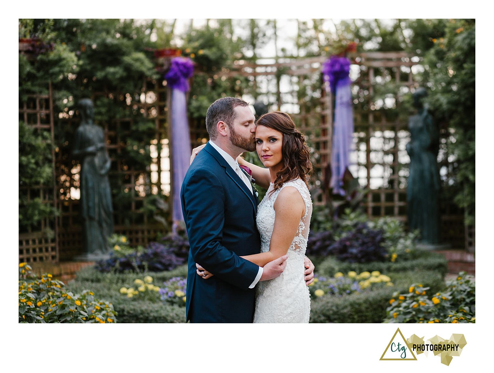 heinz-chapel-wedding-photos_0060