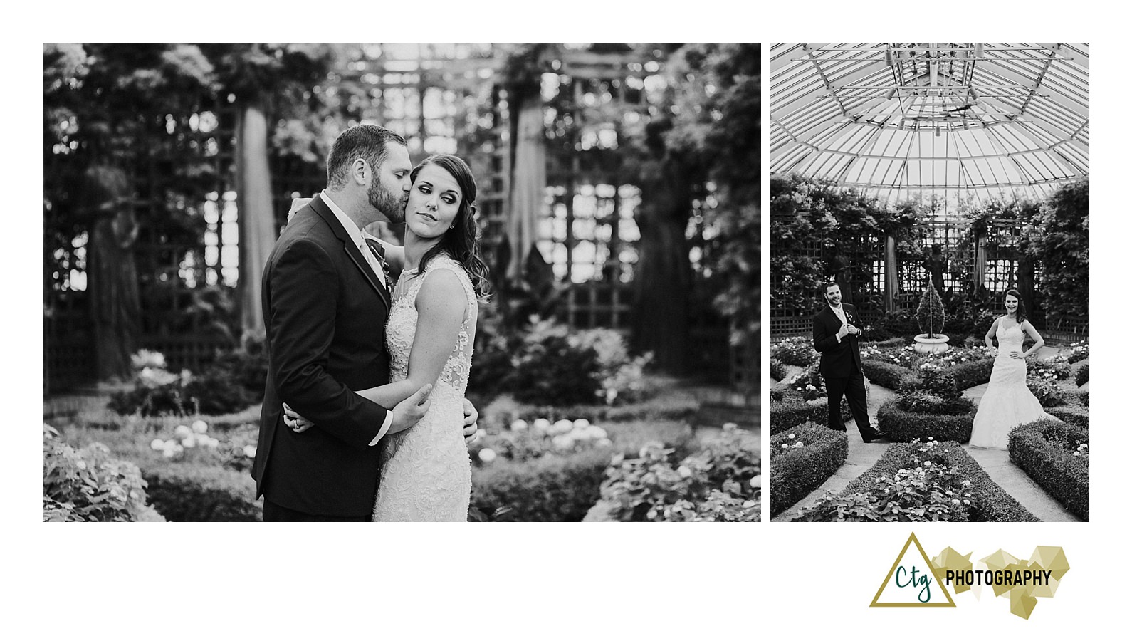 heinz-chapel-wedding-photos_0061