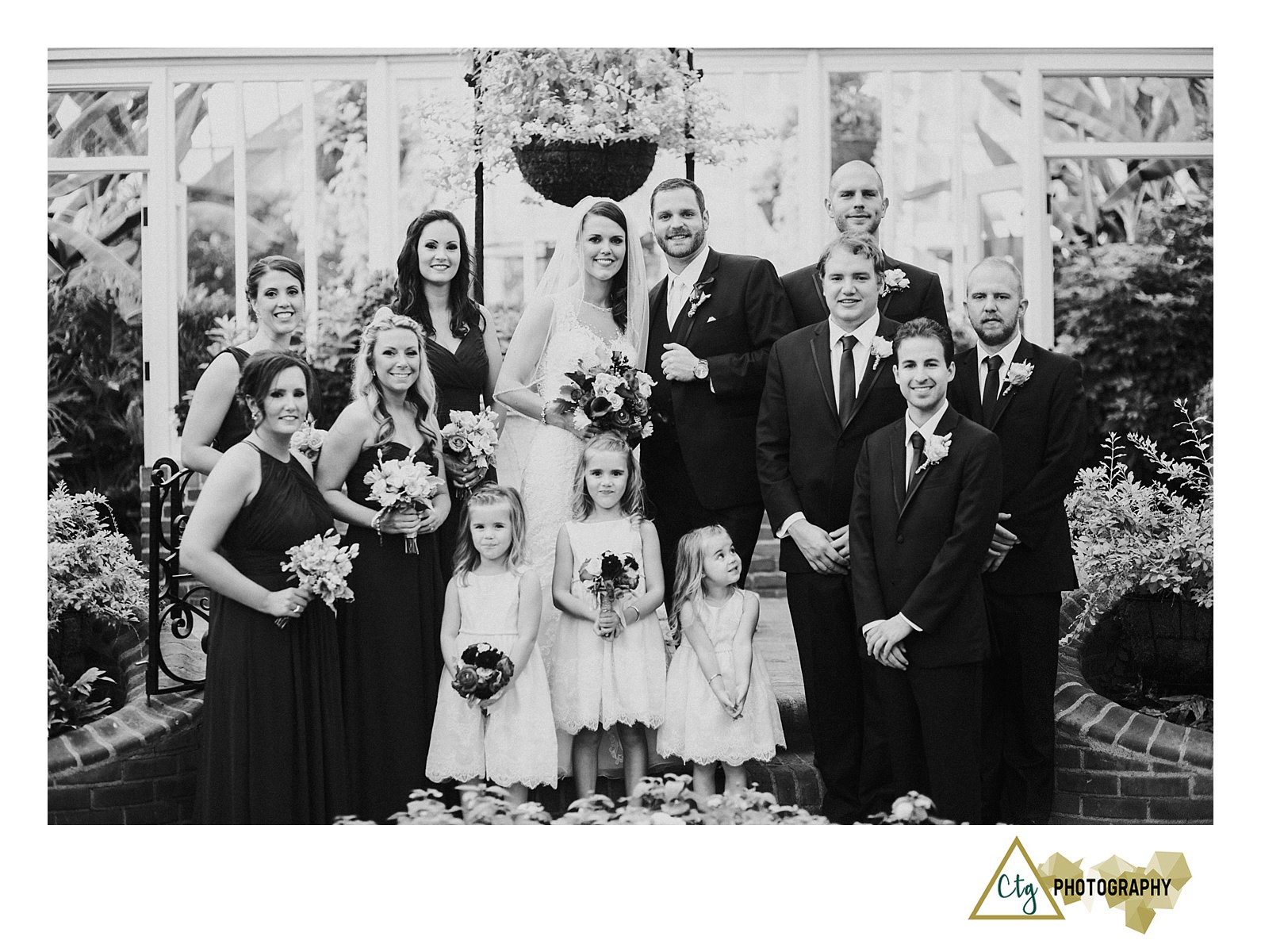 heinz-chapel-wedding-photos_0062