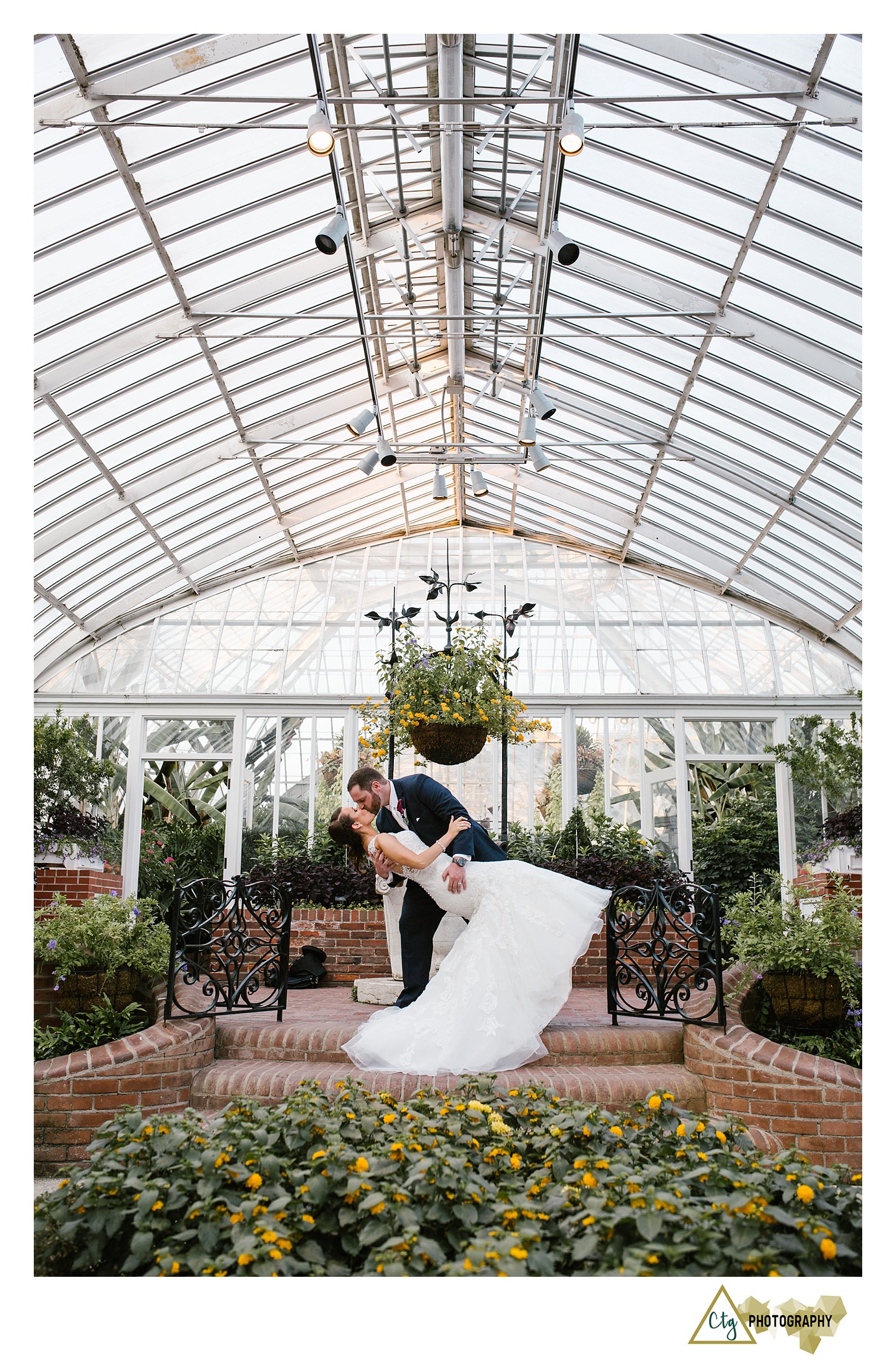 heinz-chapel-wedding-photos_0064
