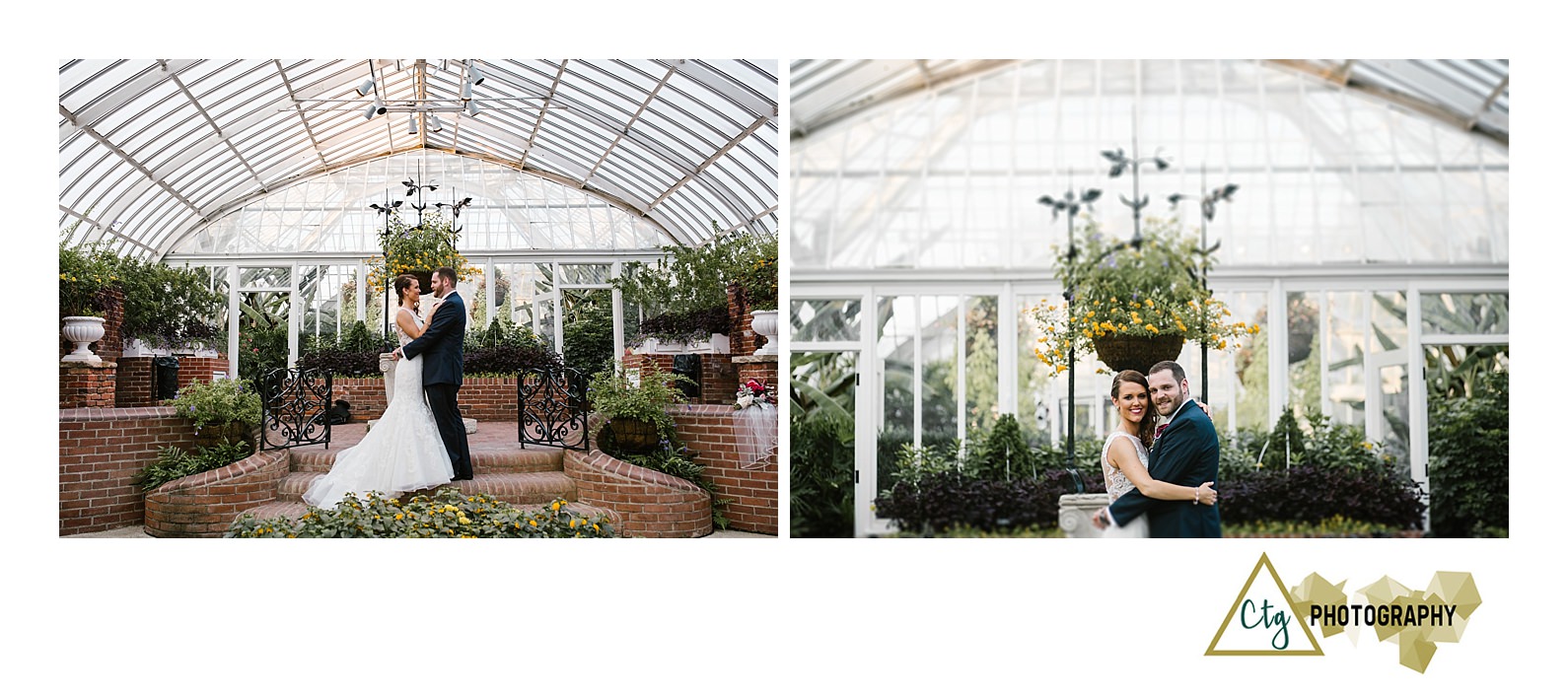 heinz-chapel-wedding-photos_0065