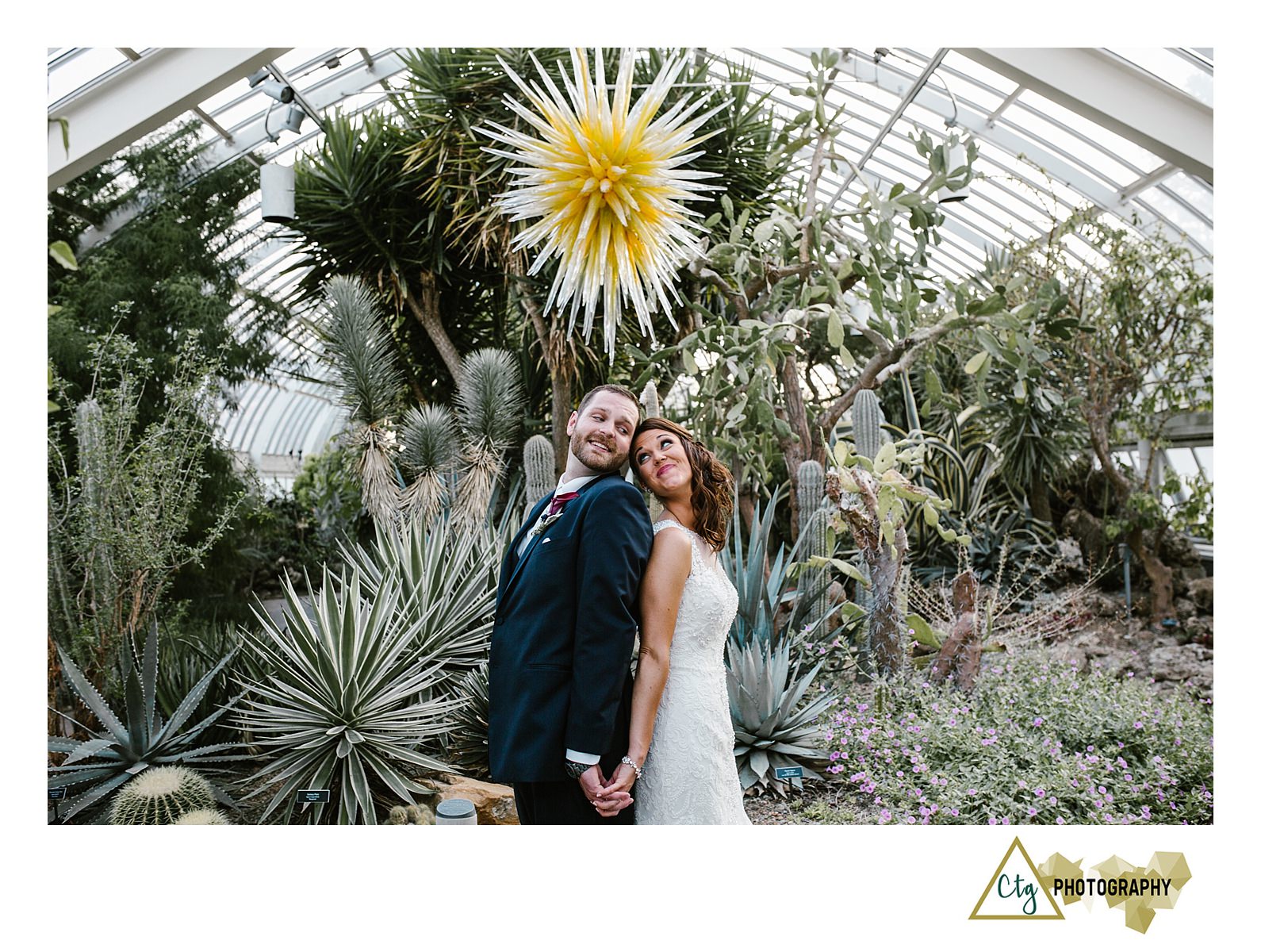 heinz-chapel-wedding-photos_0066