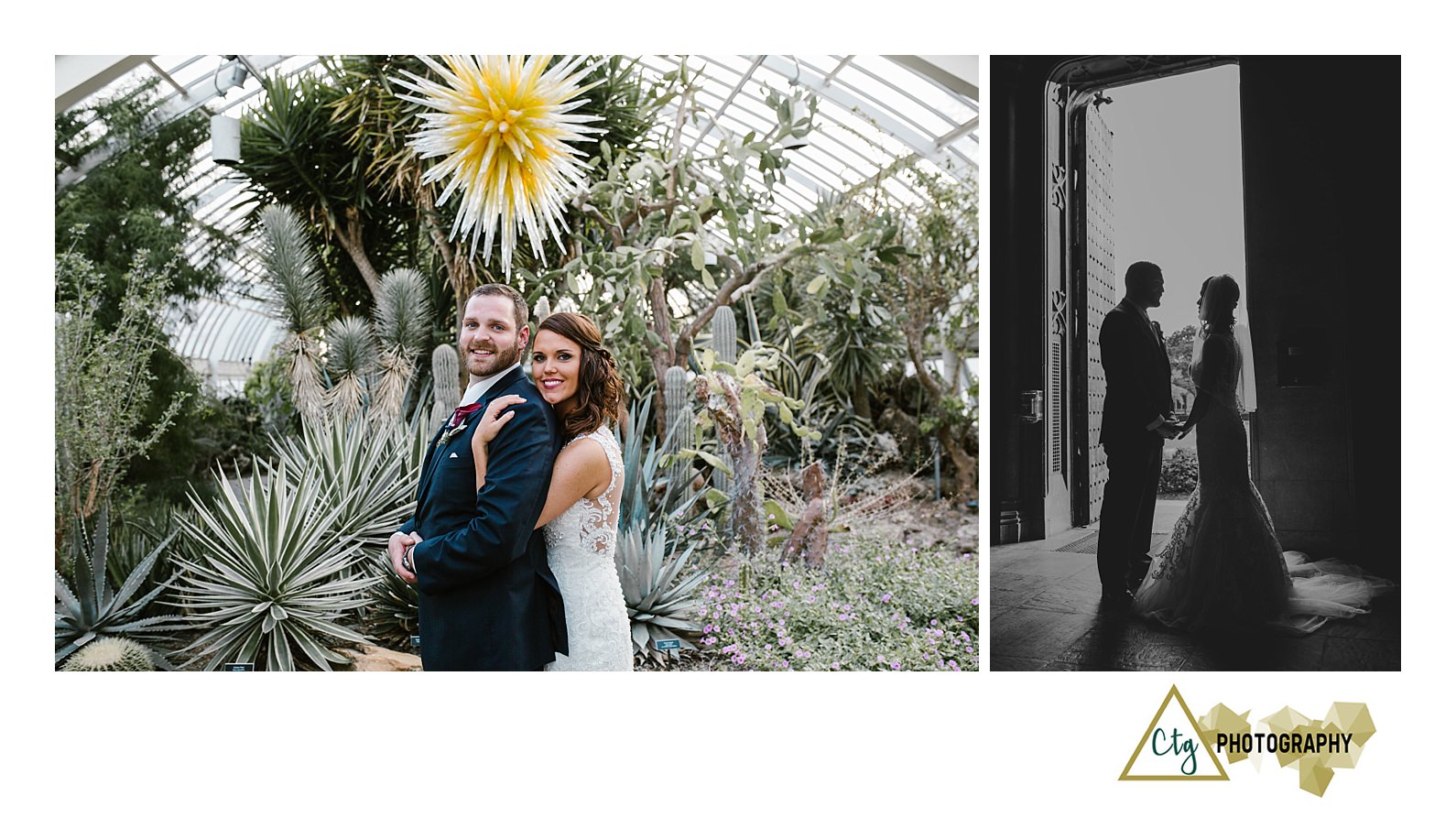 heinz-chapel-wedding-photos_0067